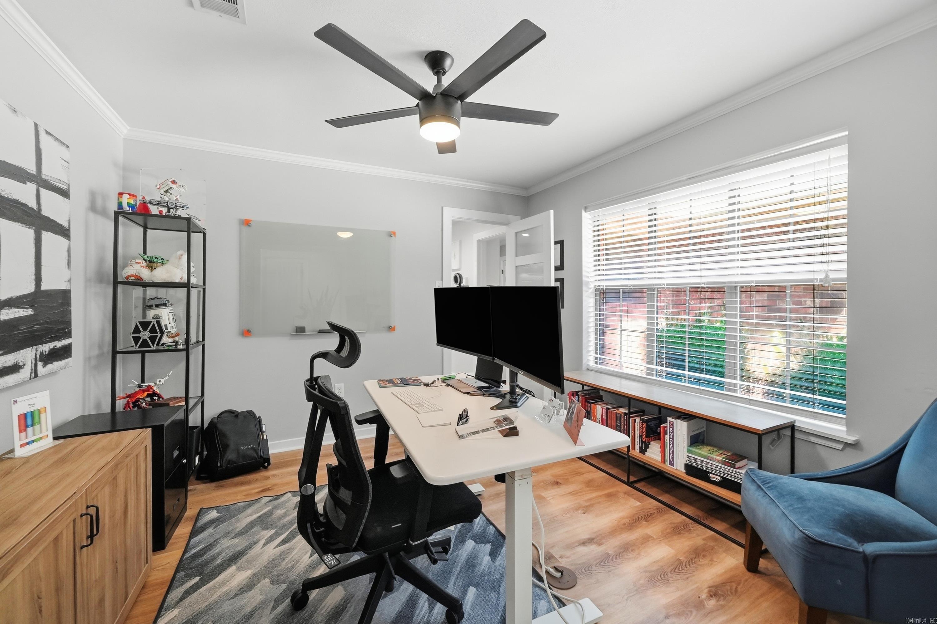 7 WOODBRIDGE Drive