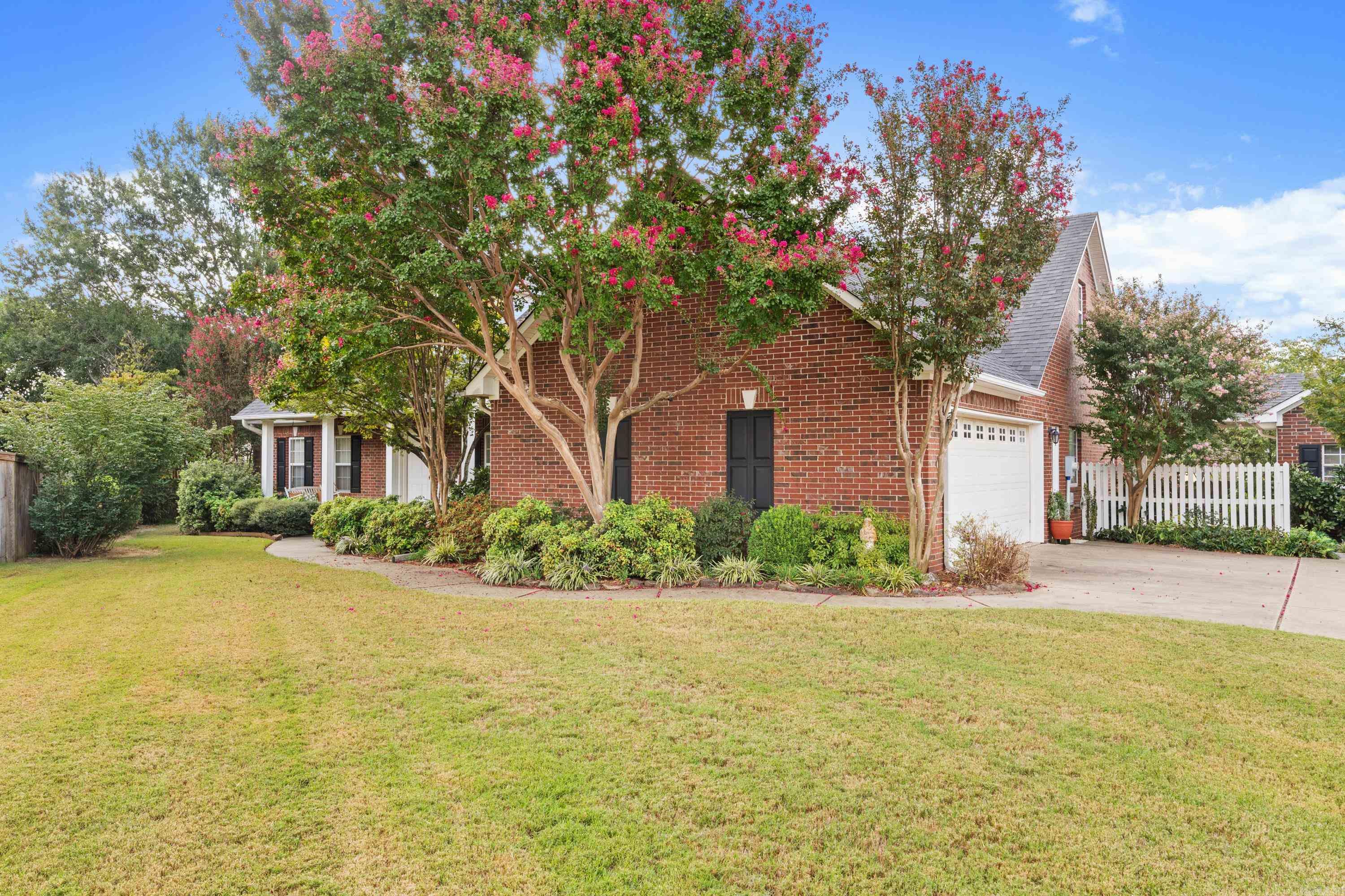 1140 Gertrude Drive