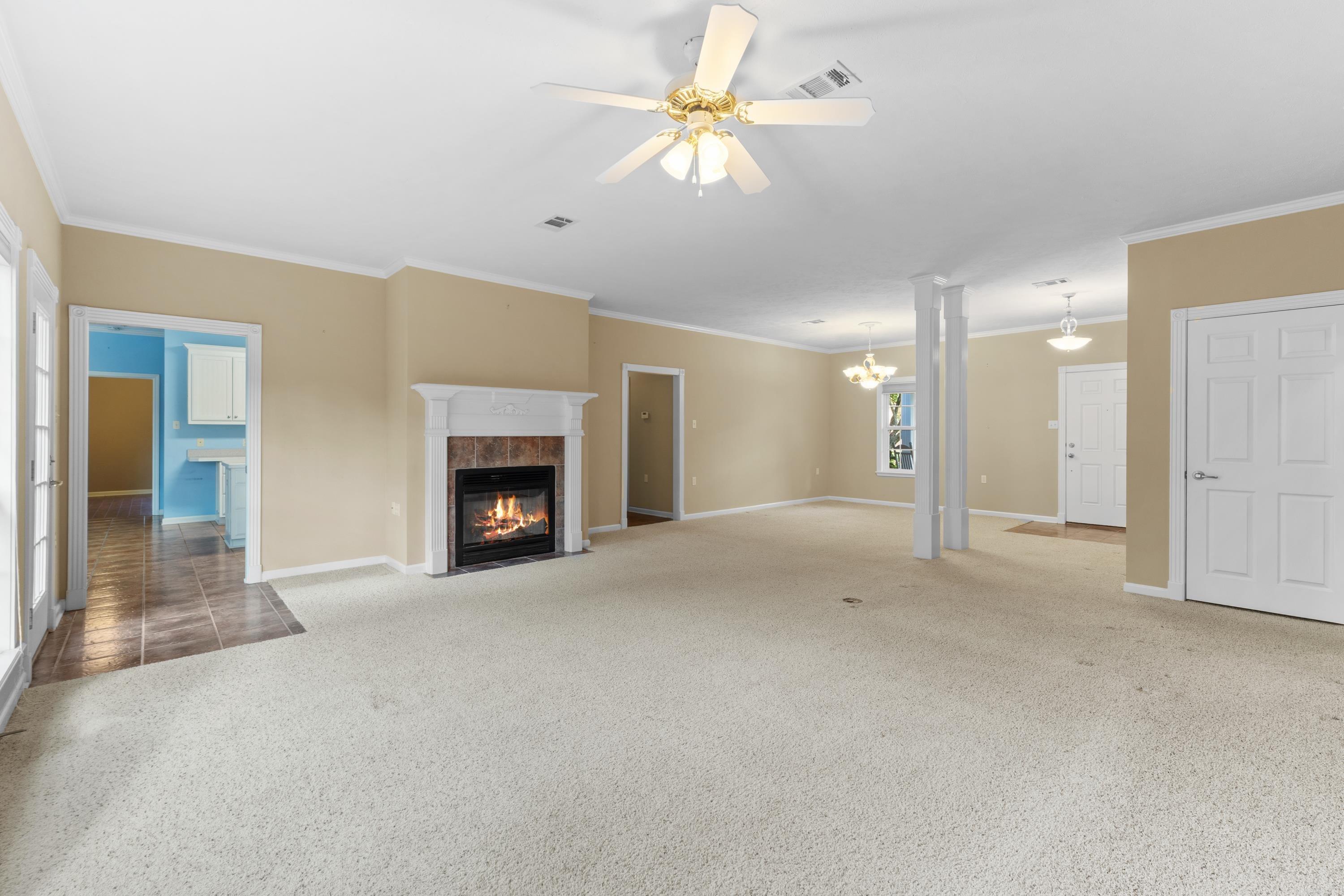 1140 Gertrude Drive
