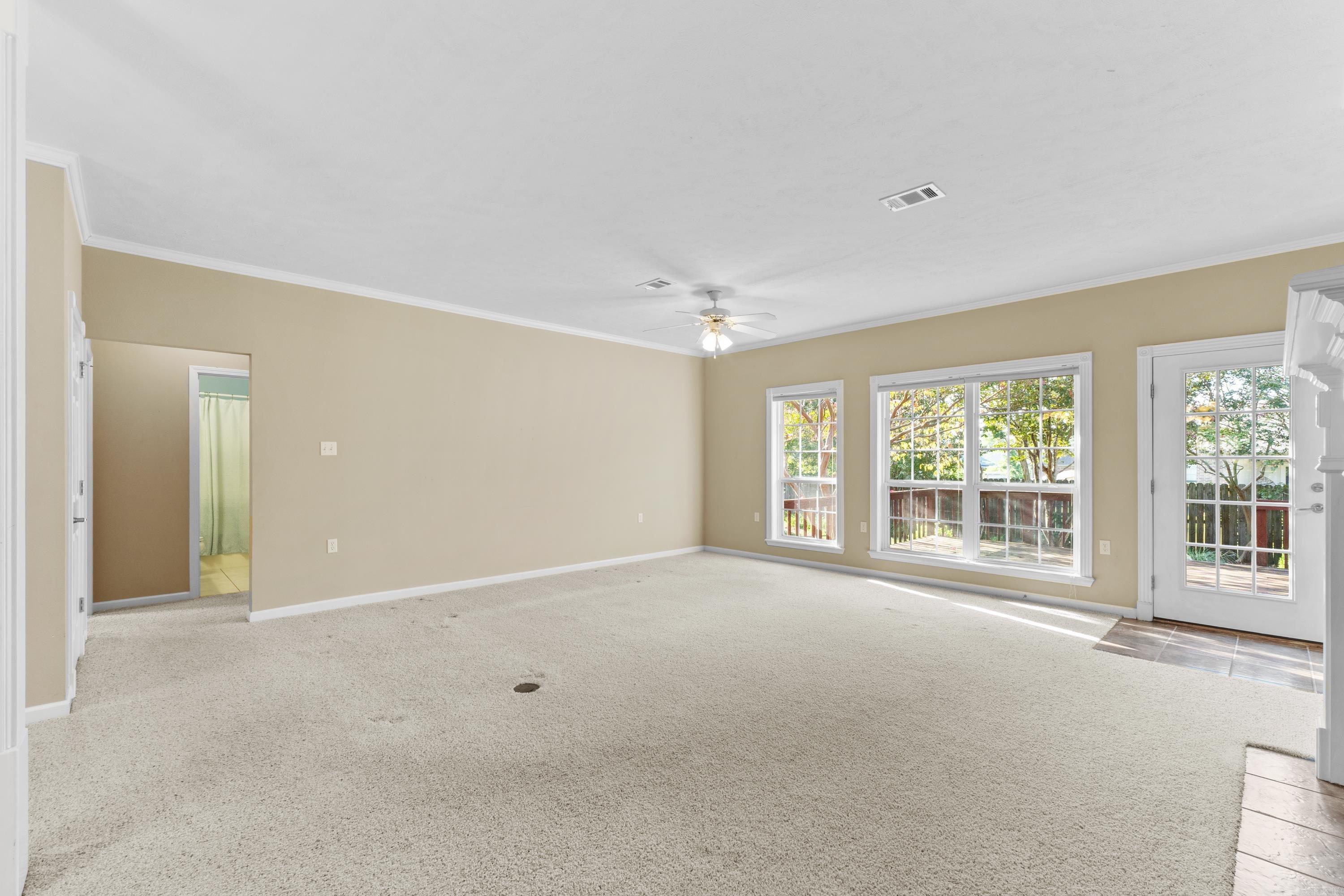 1140 Gertrude Drive