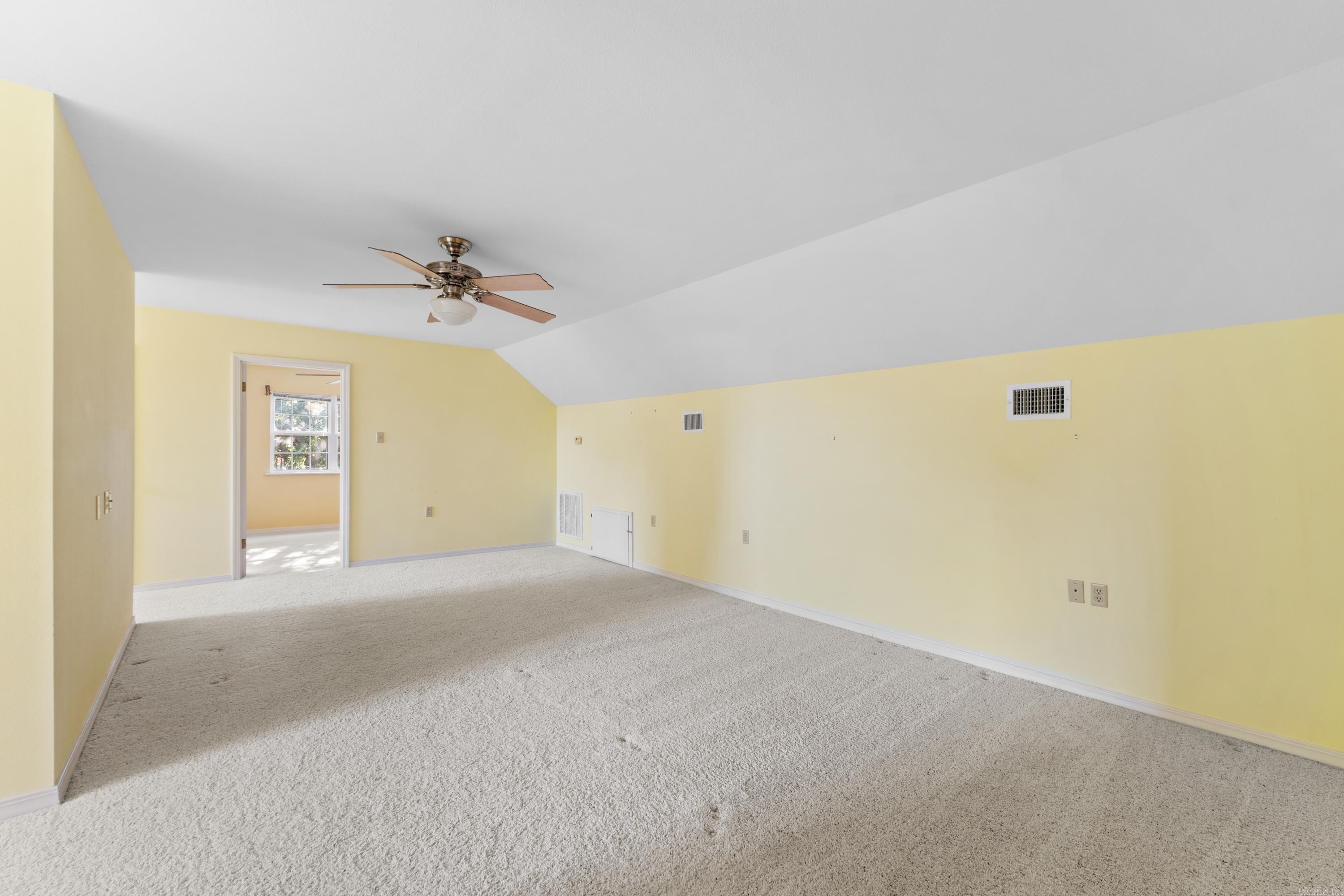 1140 Gertrude Drive