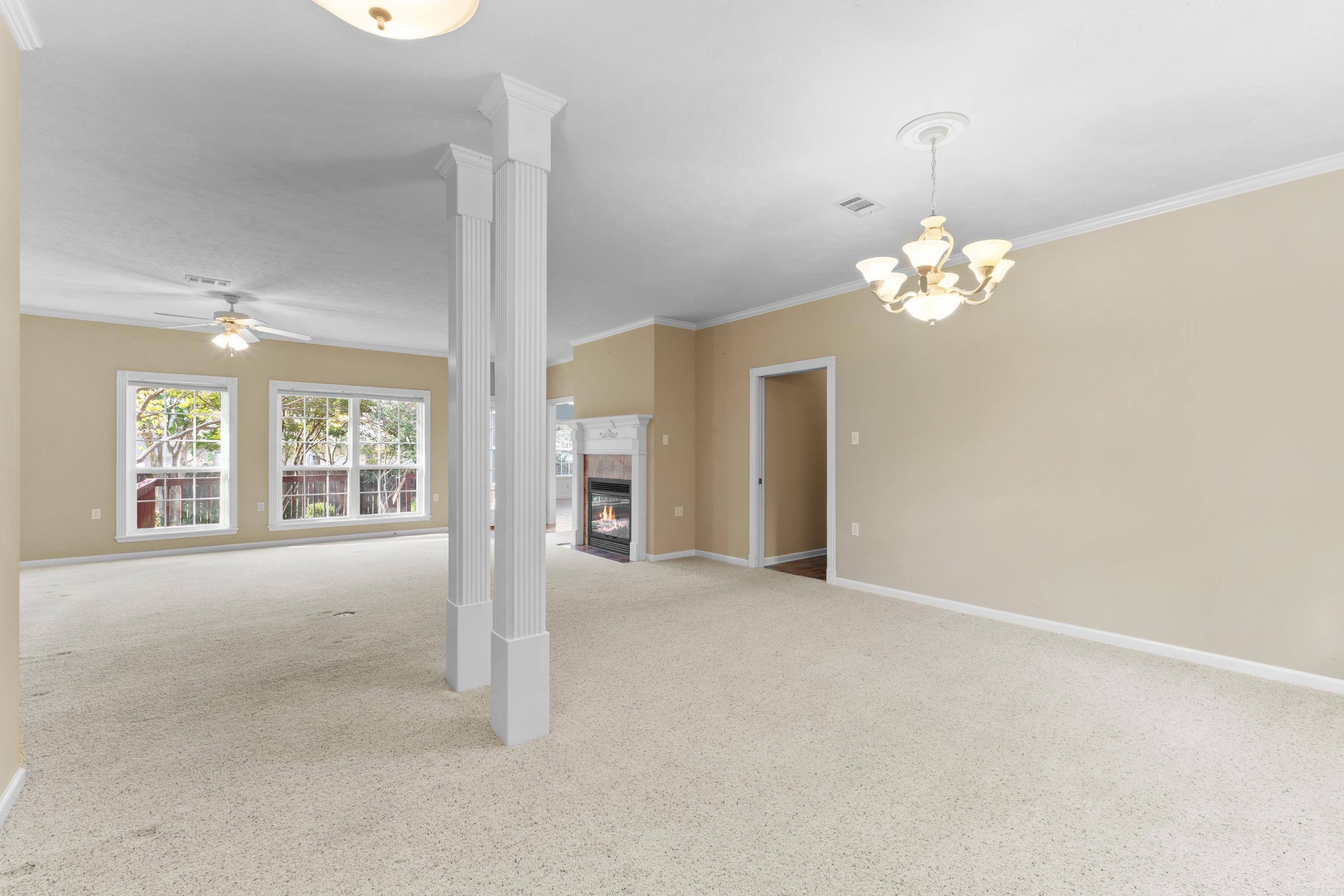 1140 Gertrude Drive