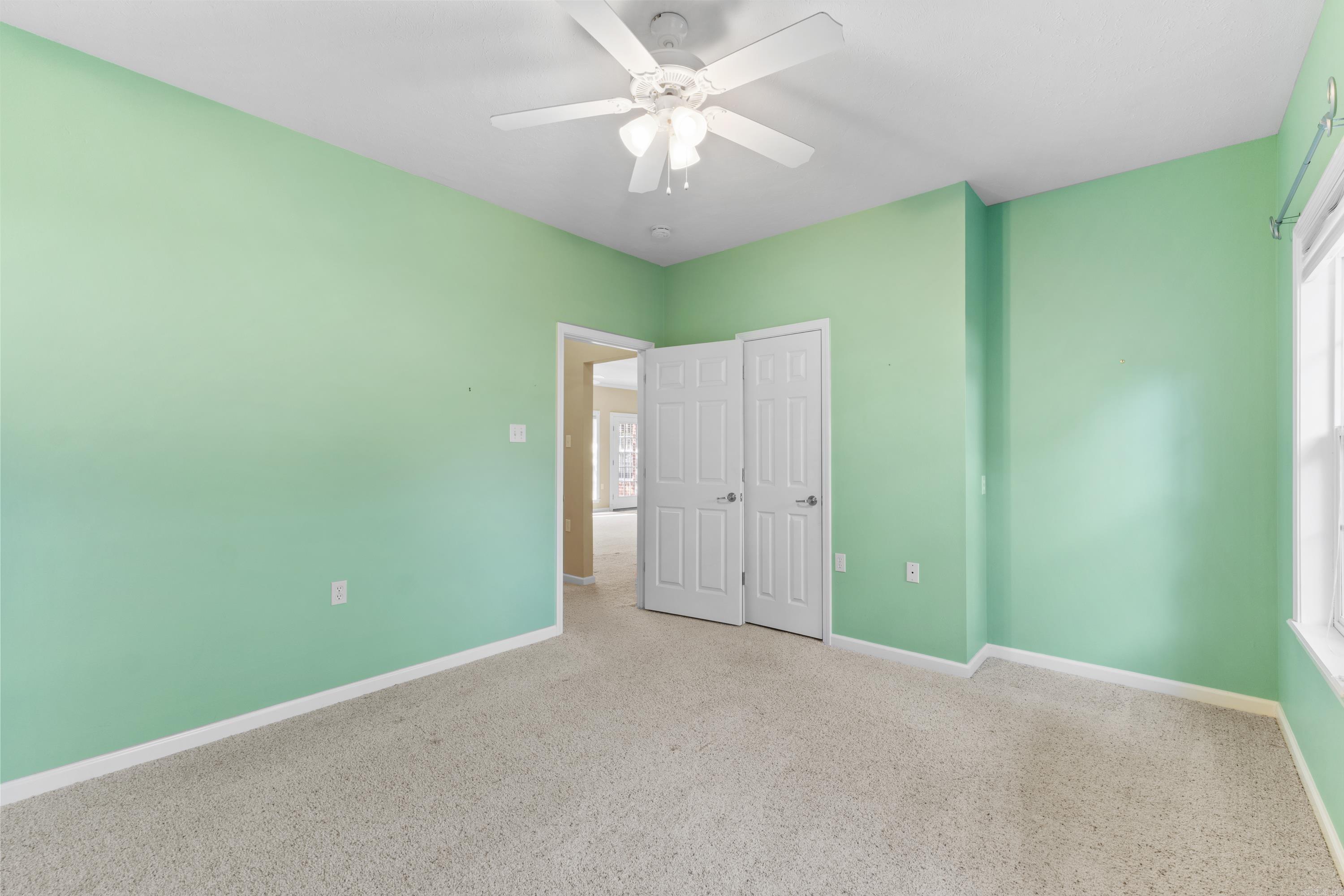 1140 Gertrude Drive