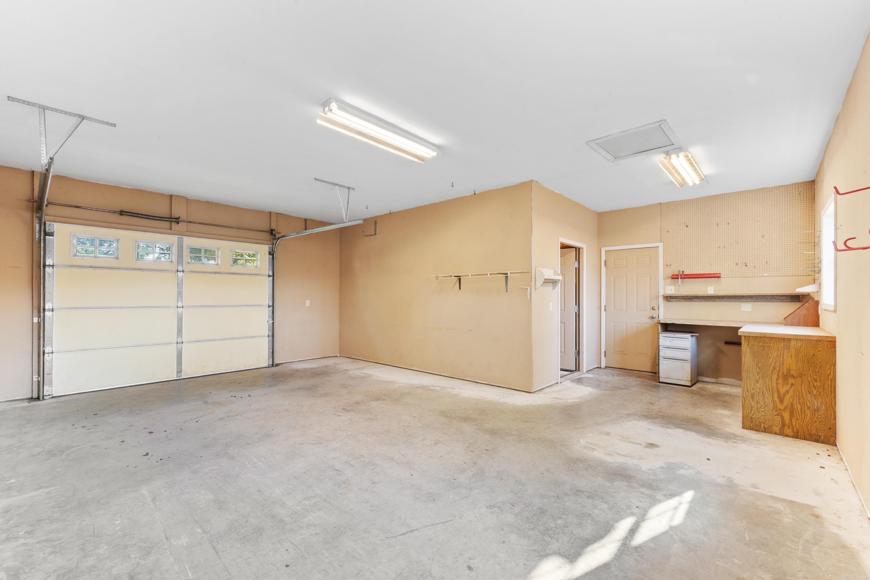 1140 Gertrude Drive