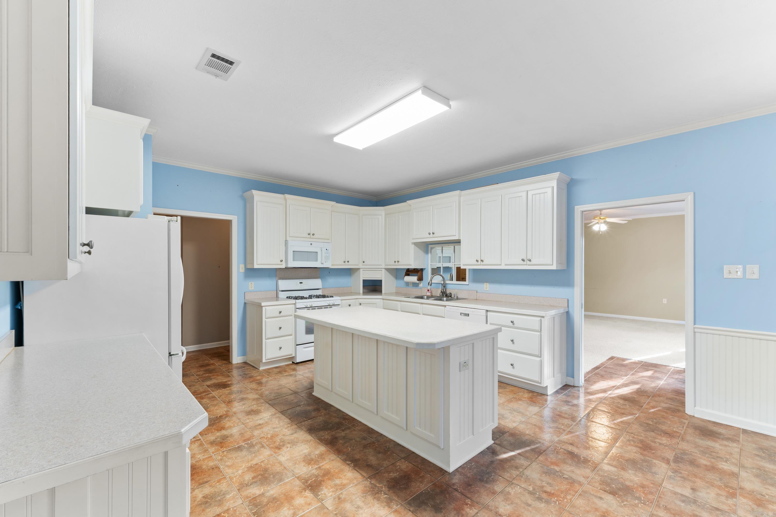 1140 Gertrude Drive