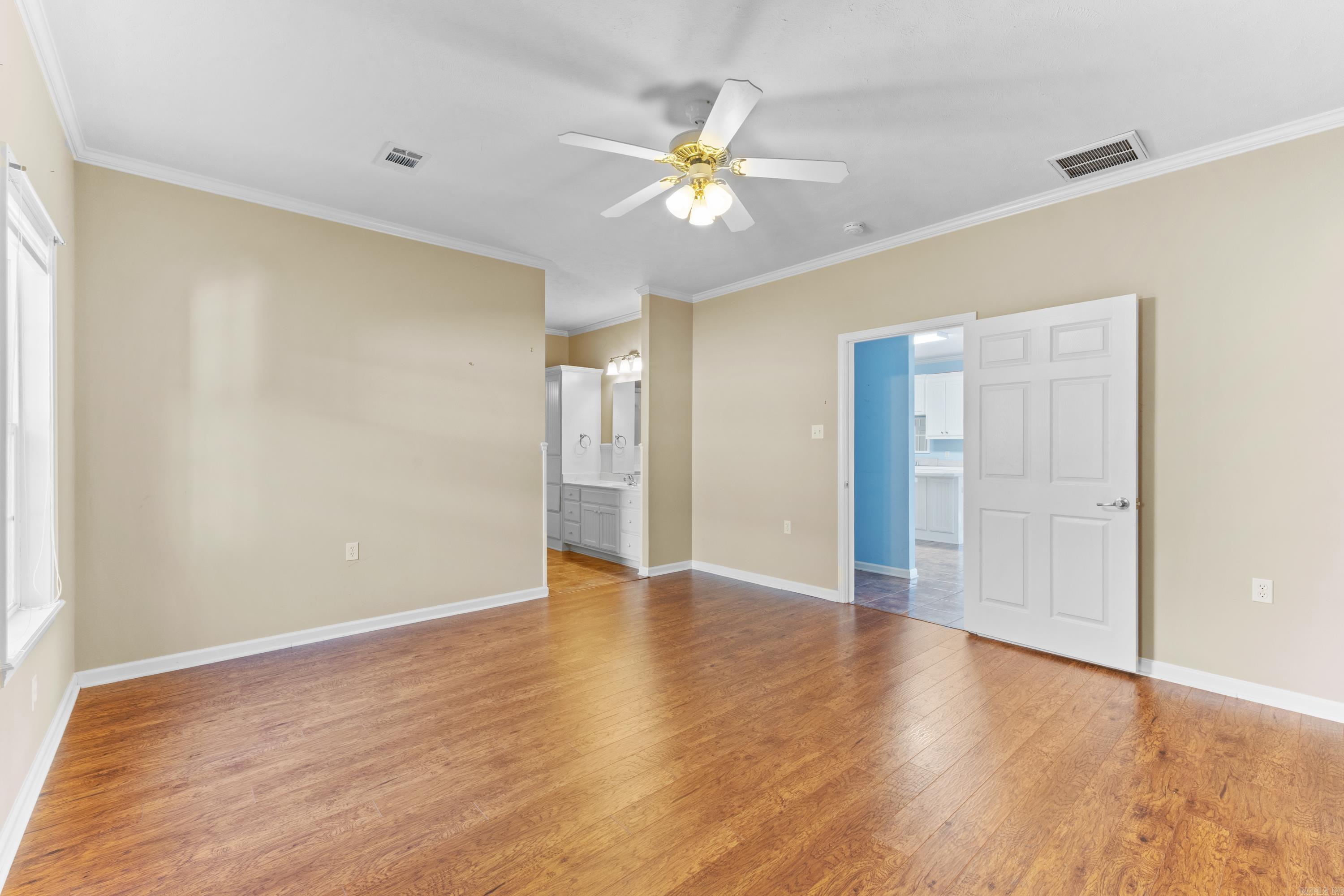 1140 Gertrude Drive