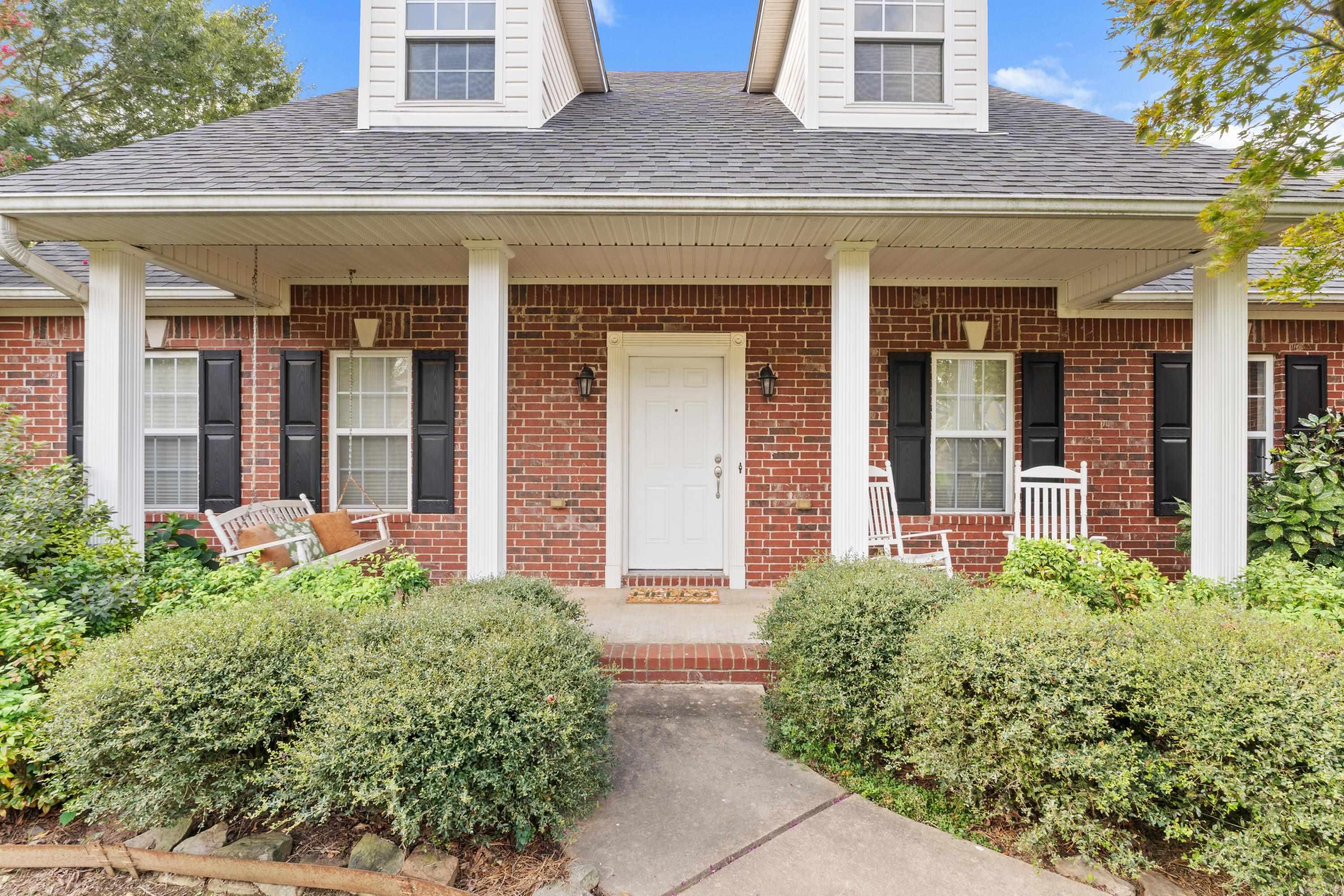 1140 Gertrude Drive