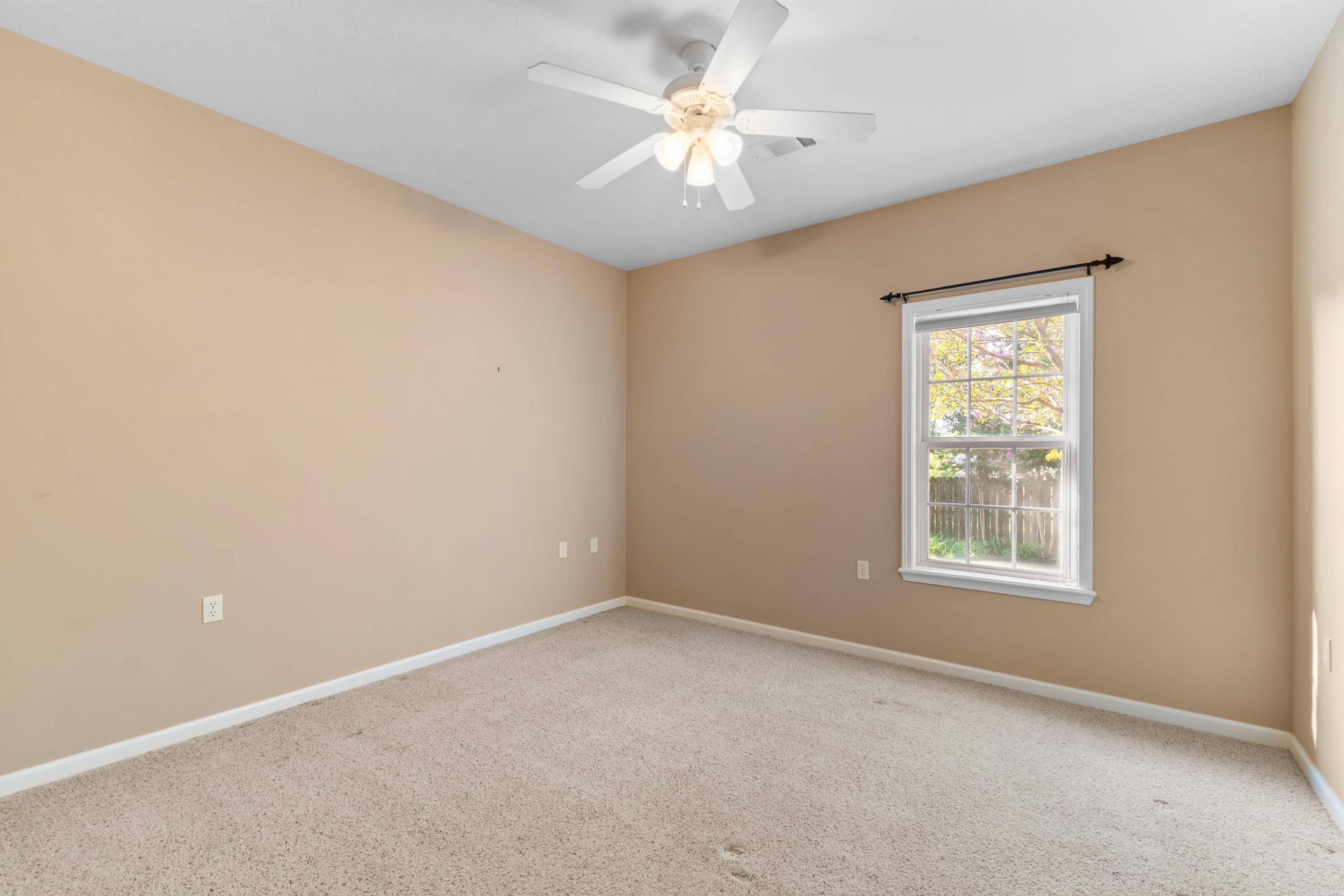 1140 Gertrude Drive
