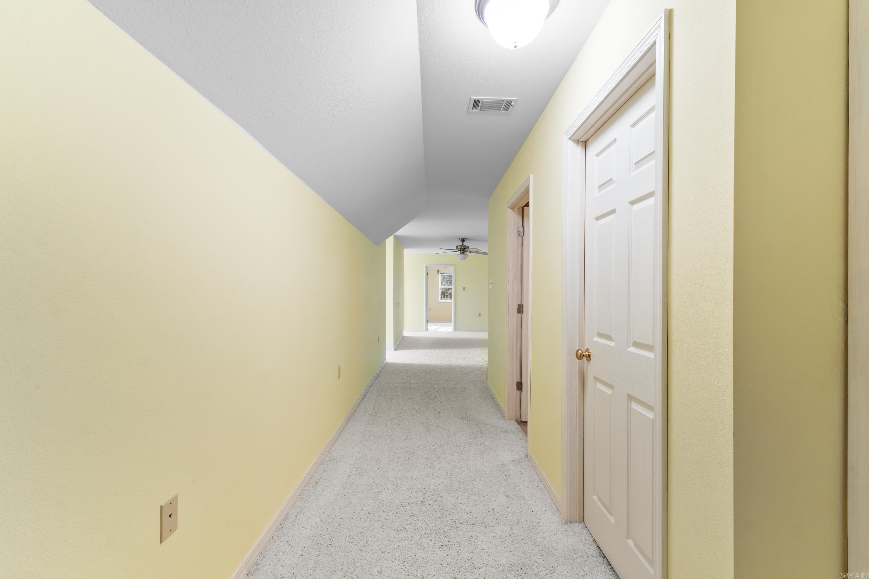 1140 Gertrude Drive
