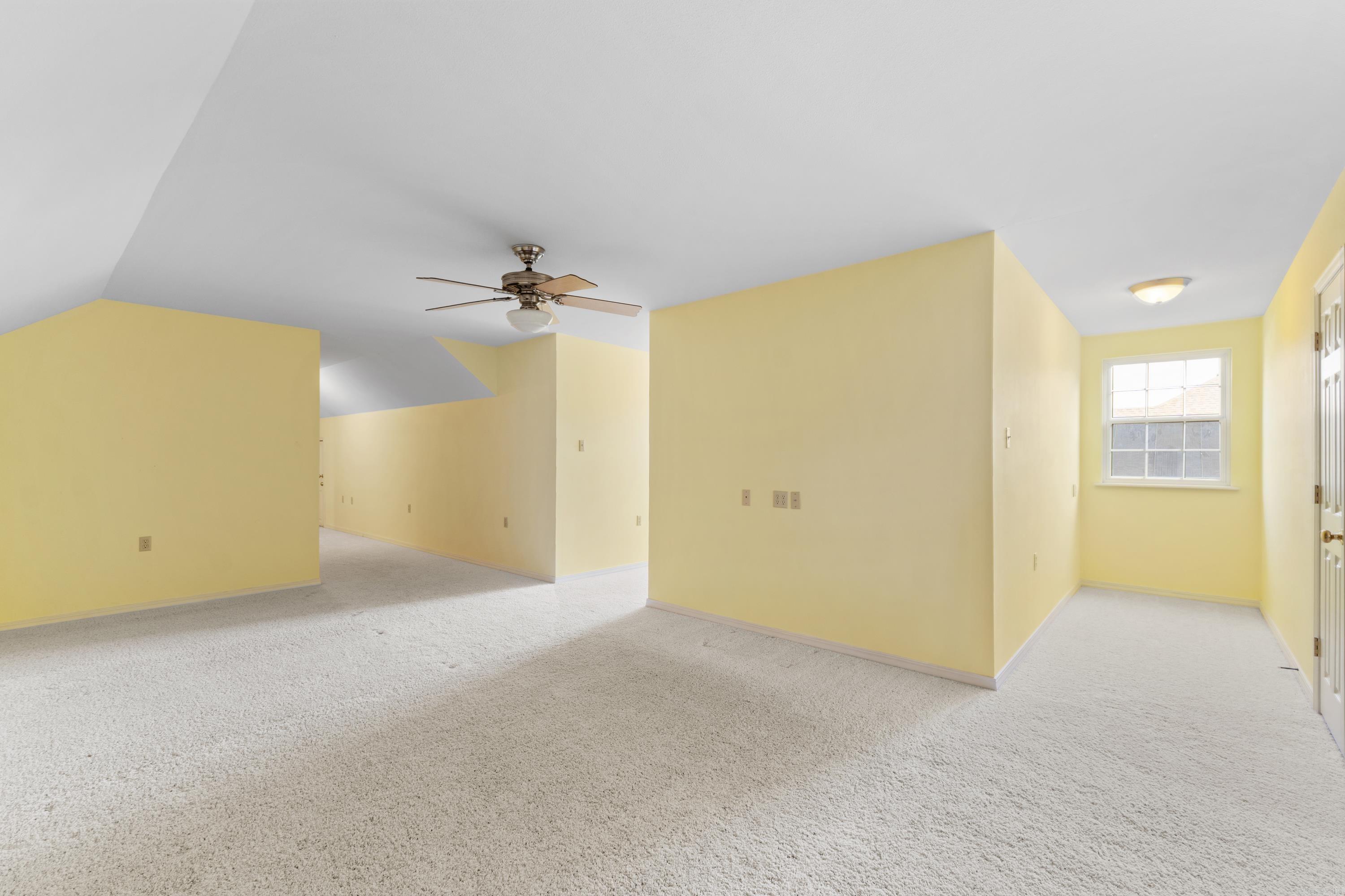 1140 Gertrude Drive