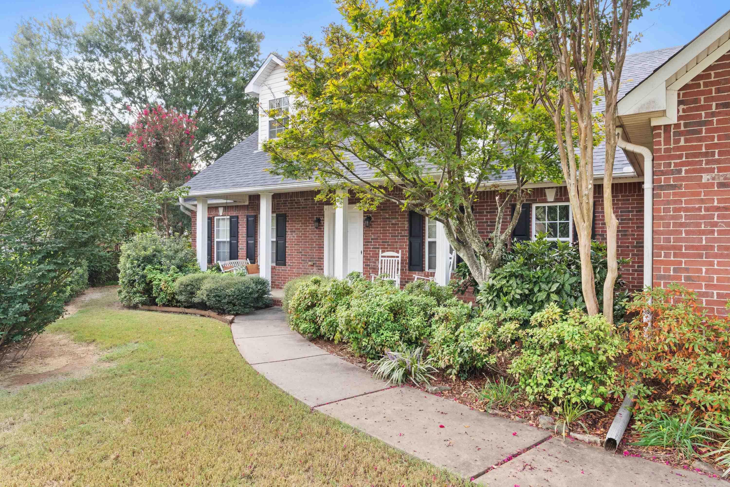 1140 Gertrude Drive