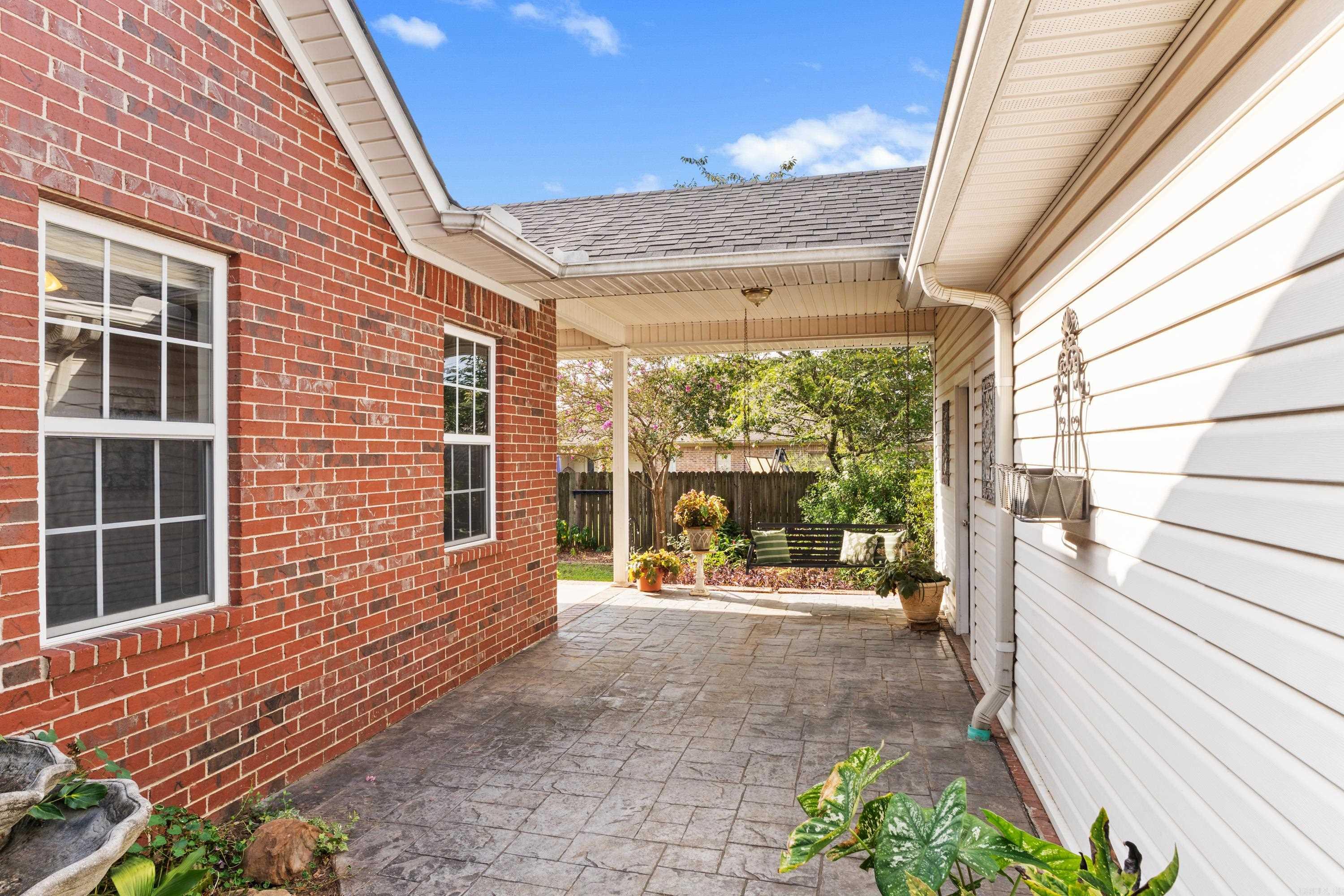 1140 Gertrude Drive