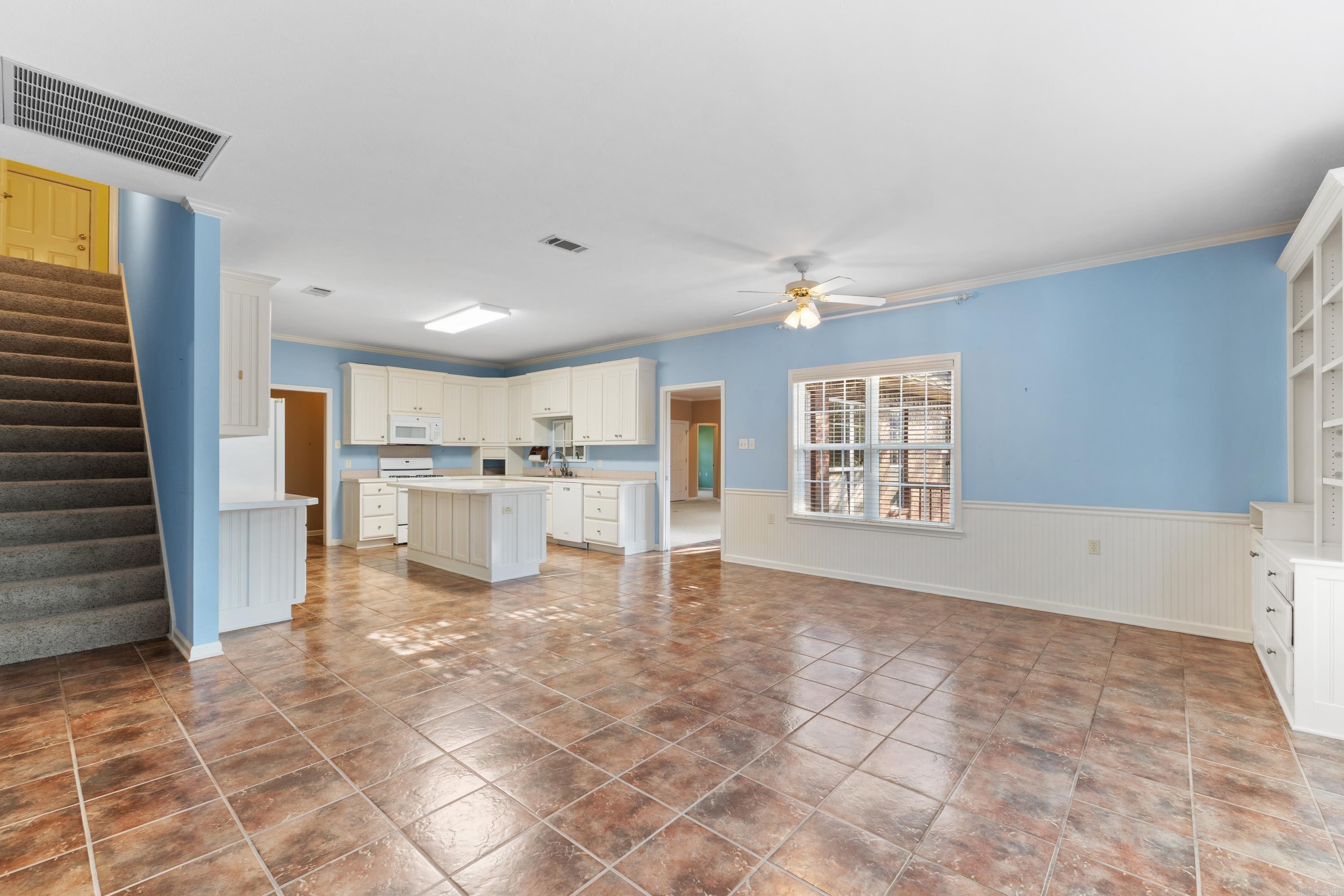 1140 Gertrude Drive