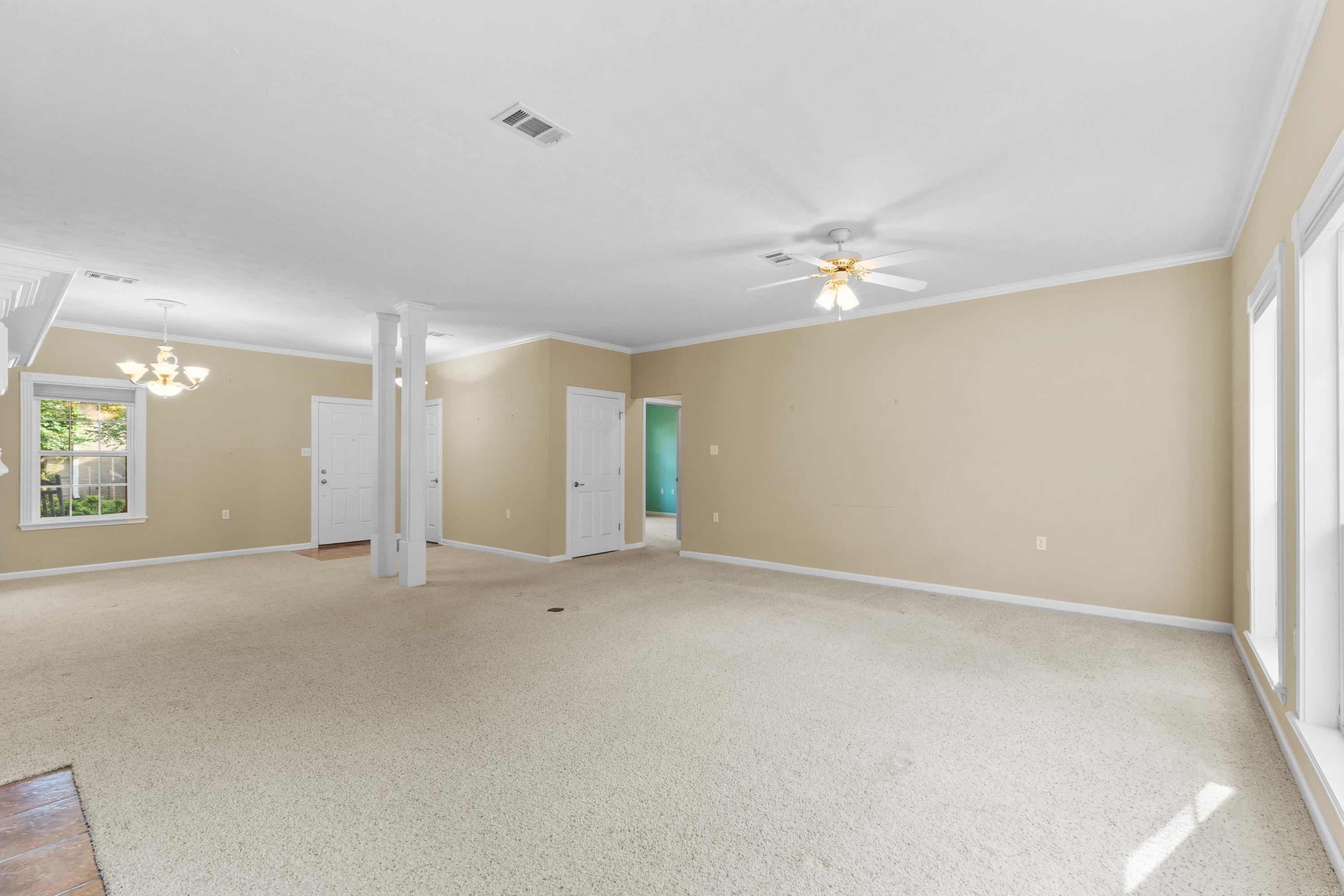 1140 Gertrude Drive