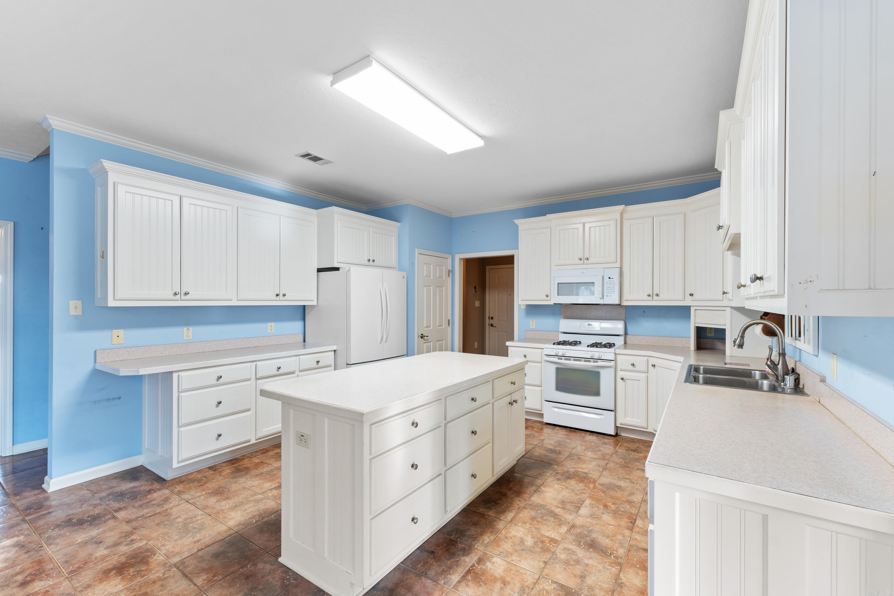 1140 Gertrude Drive