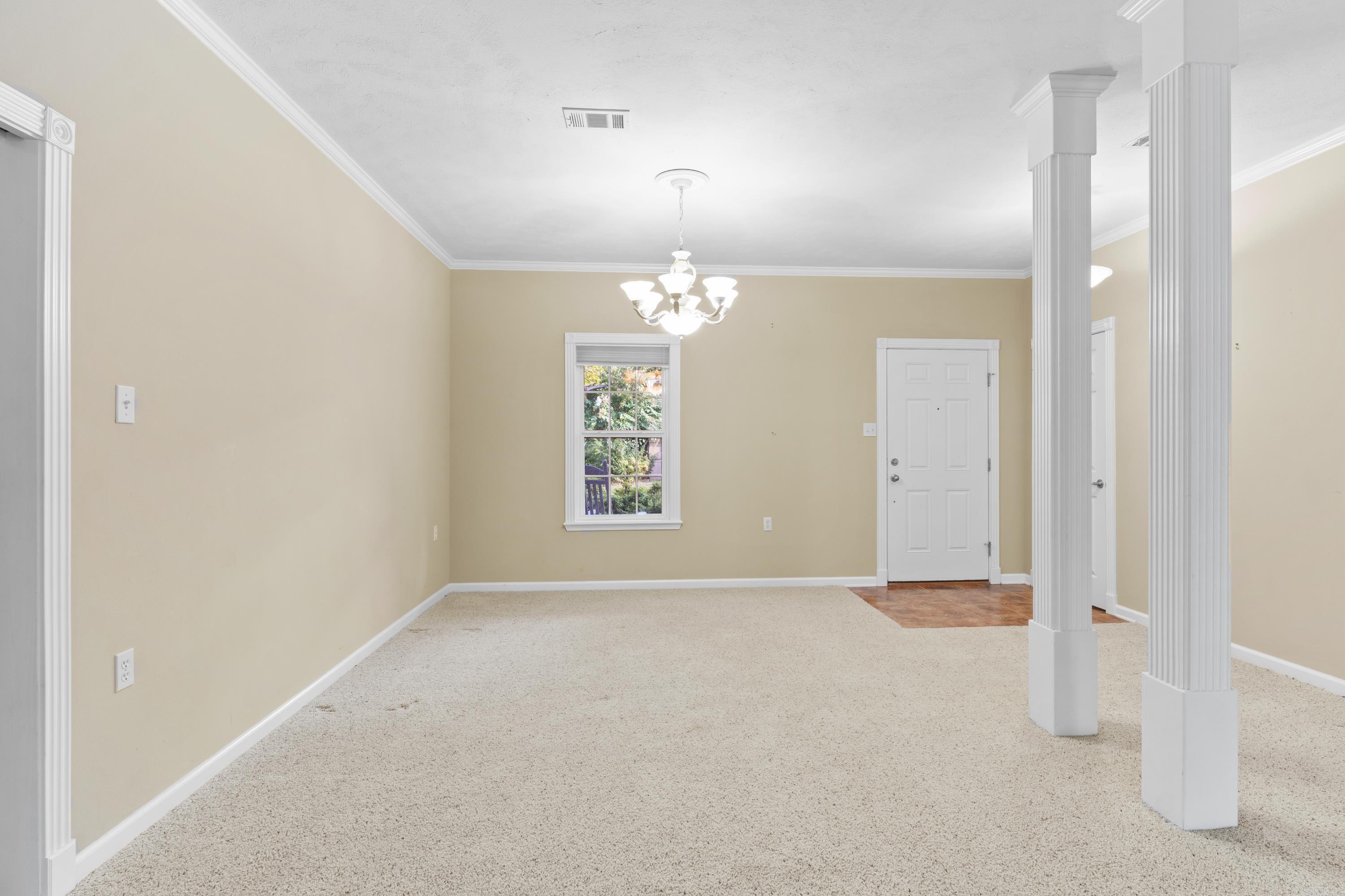 1140 Gertrude Drive