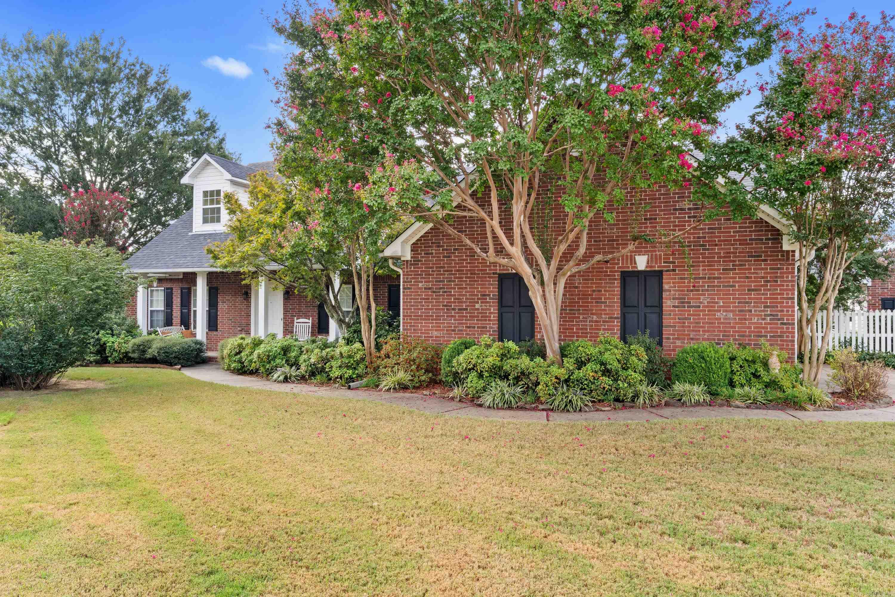 1140 Gertrude Drive