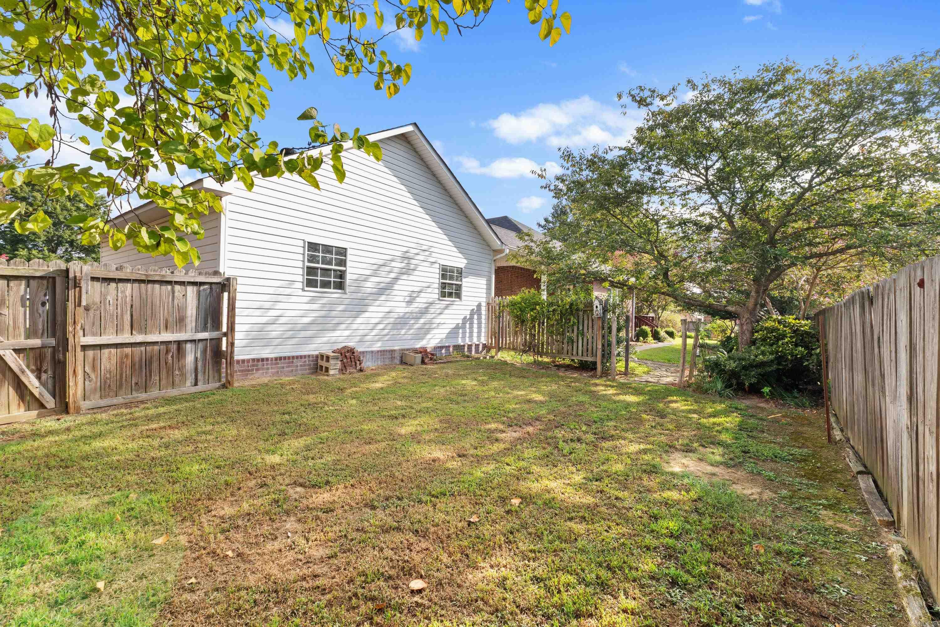 1140 Gertrude Drive