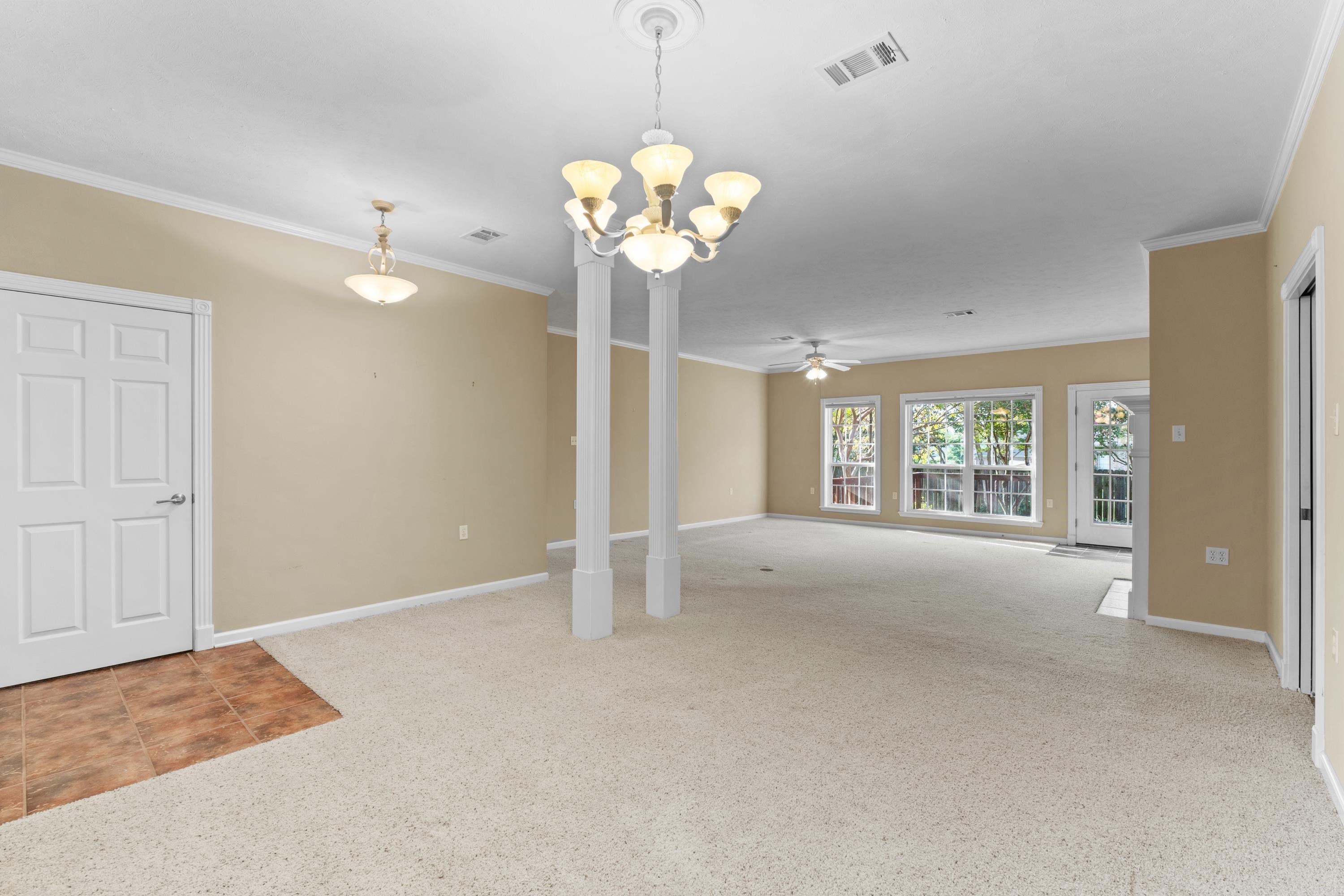 1140 Gertrude Drive