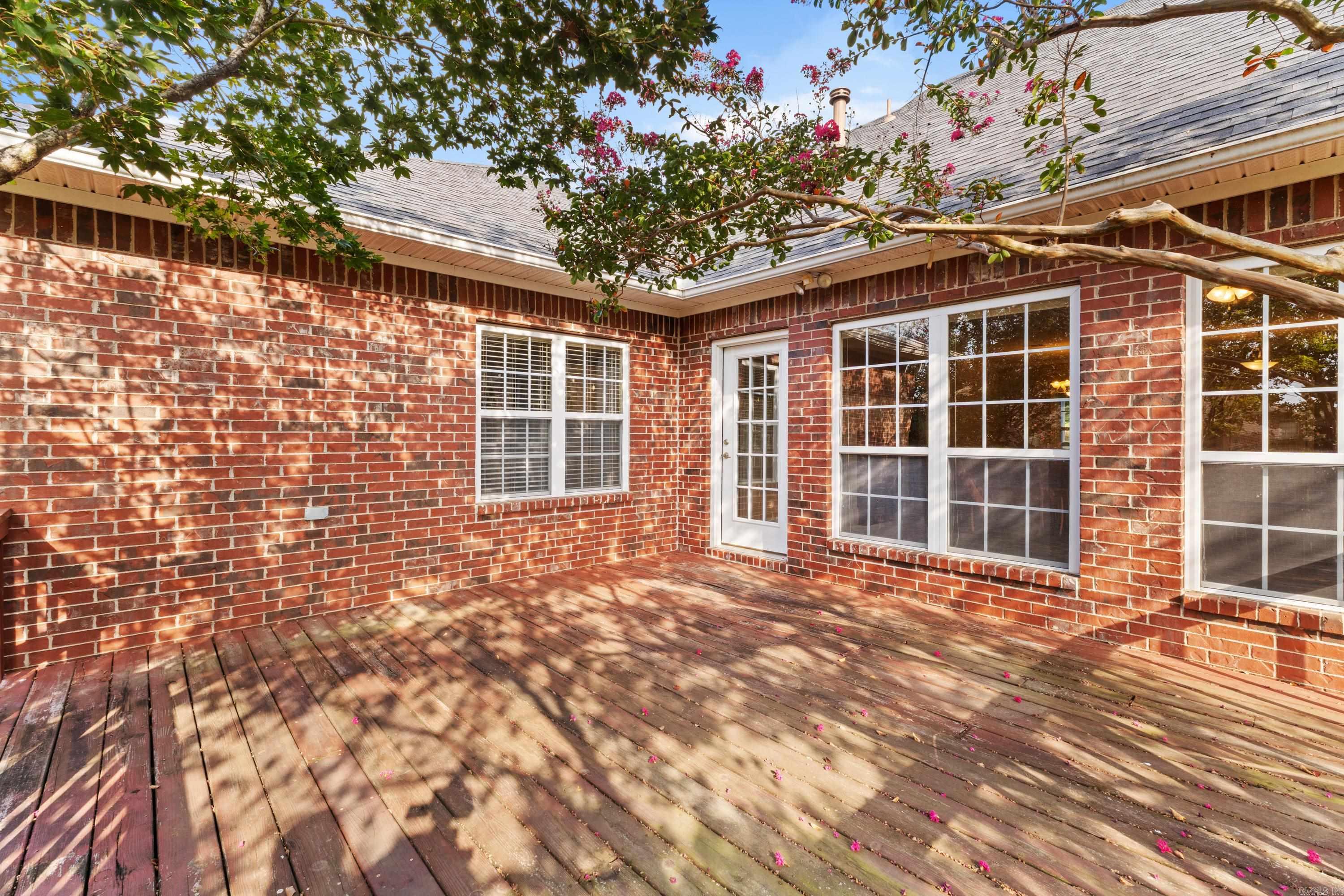 1140 Gertrude Drive