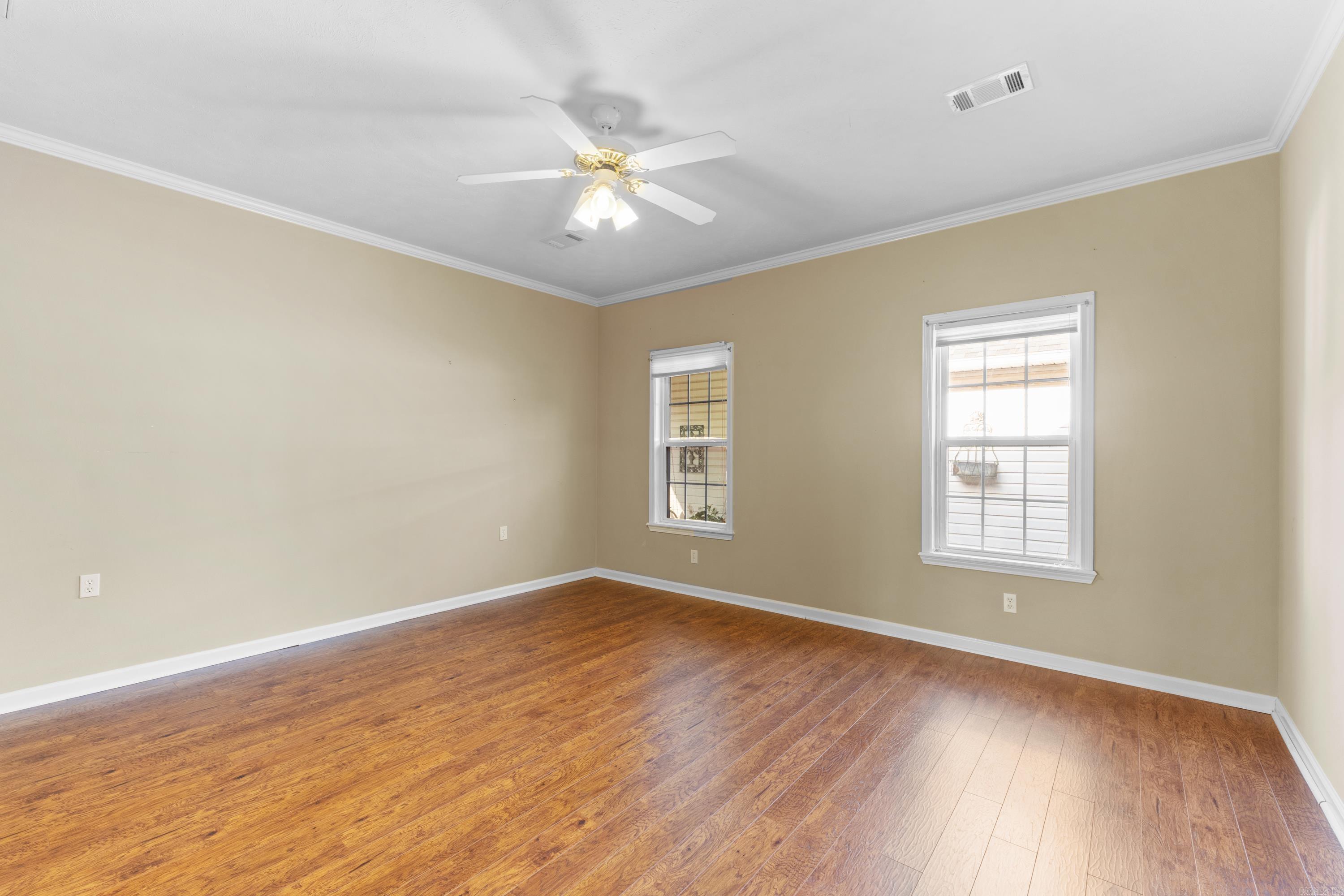 1140 Gertrude Drive