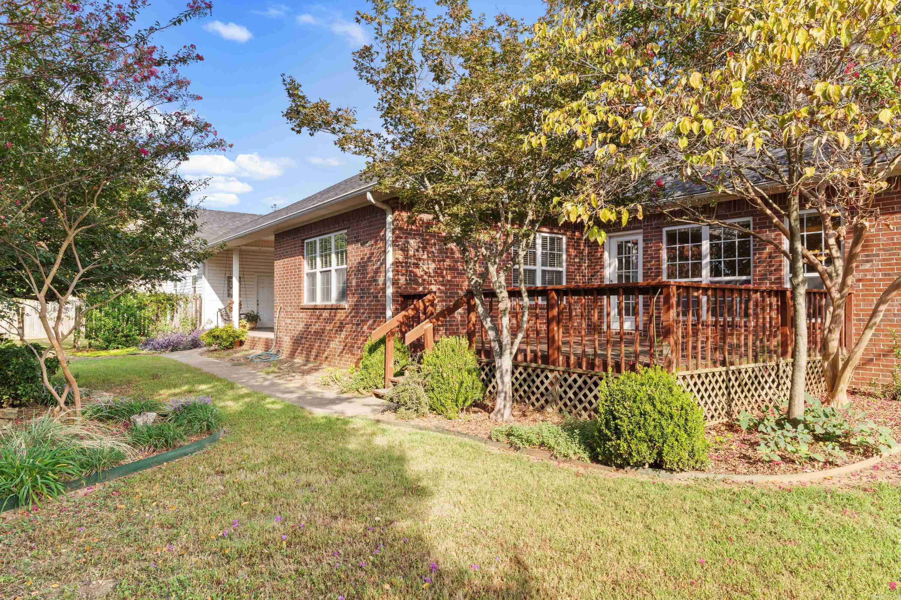 1140 Gertrude Drive