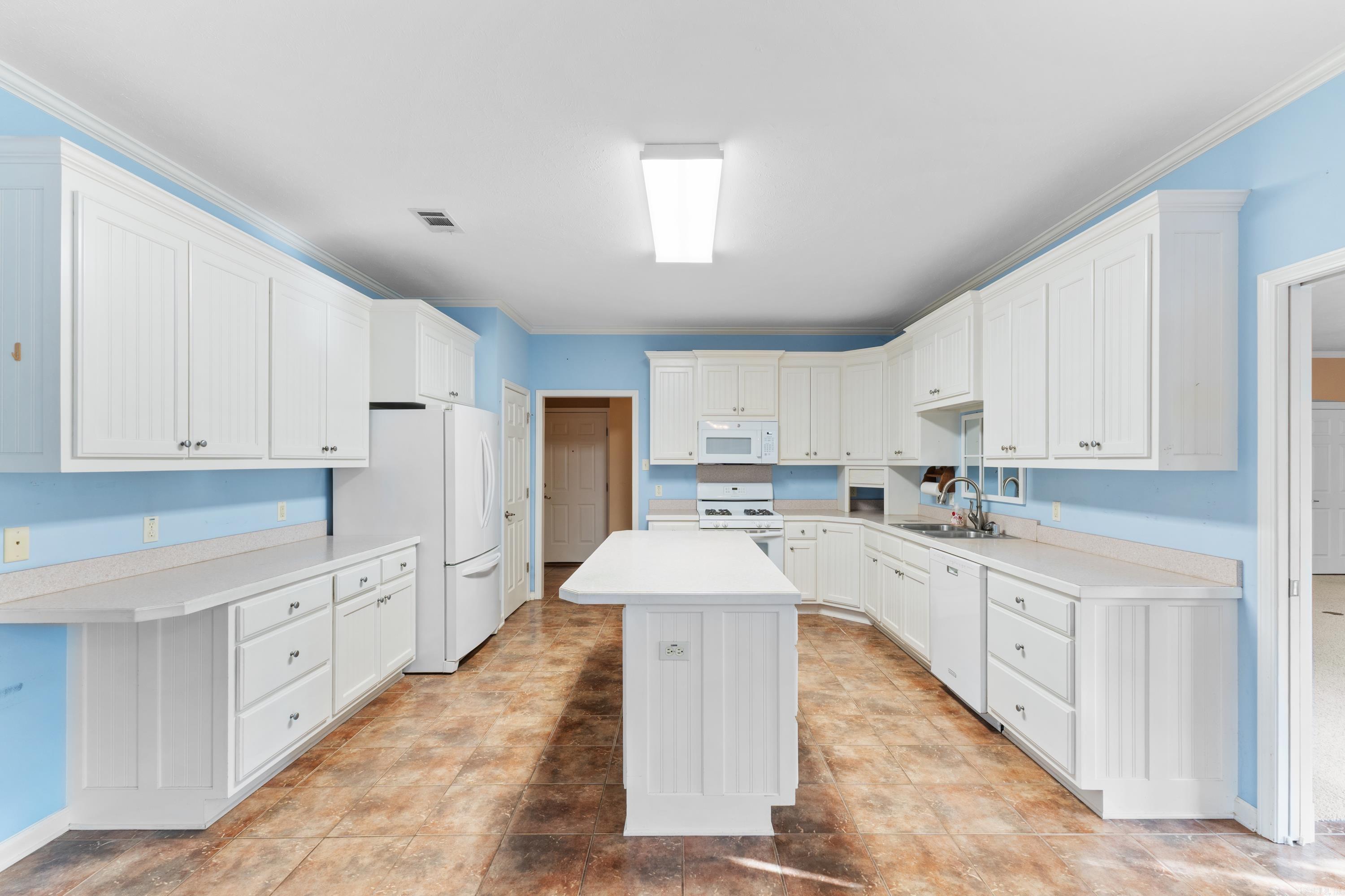 1140 Gertrude Drive