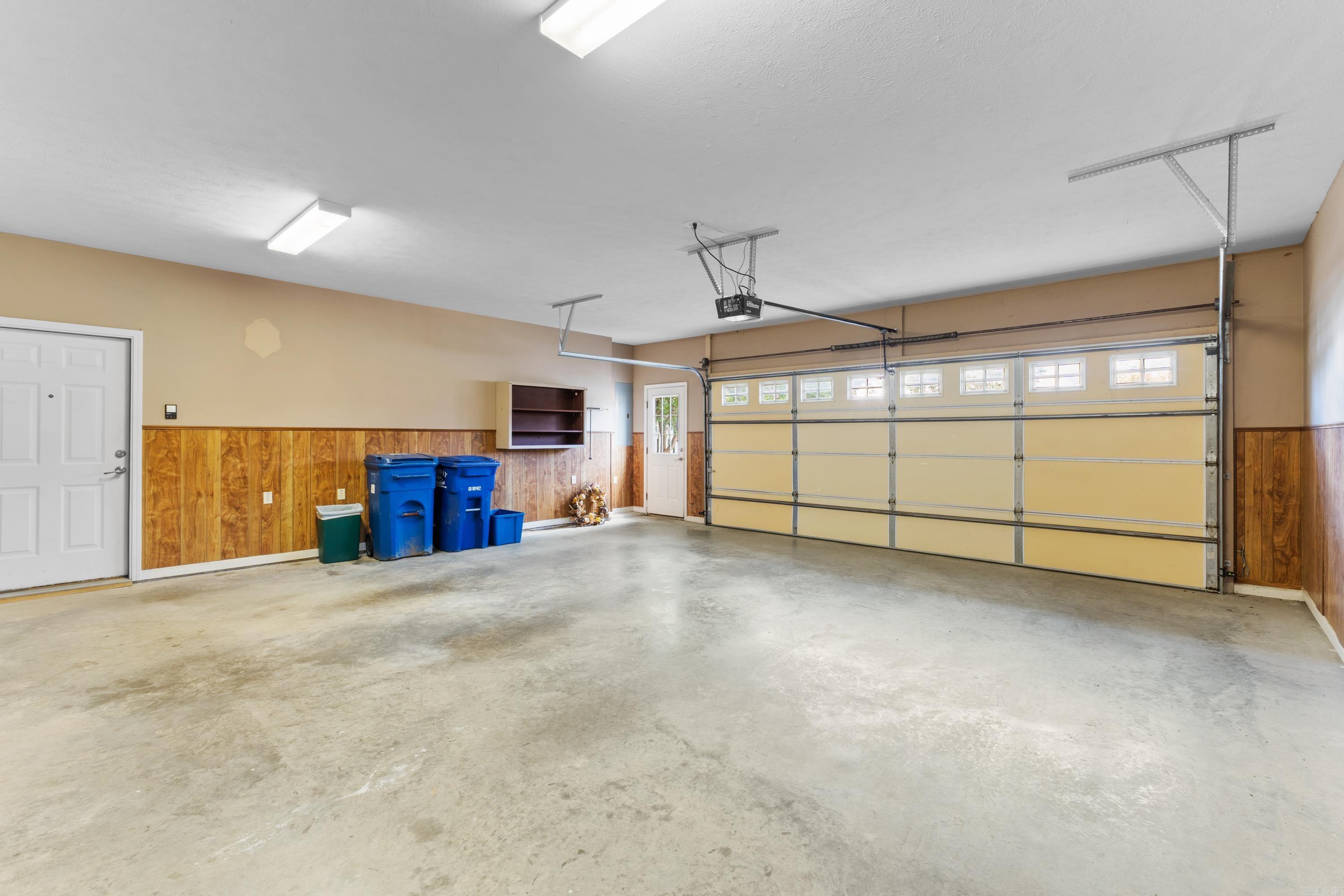 1140 Gertrude Drive