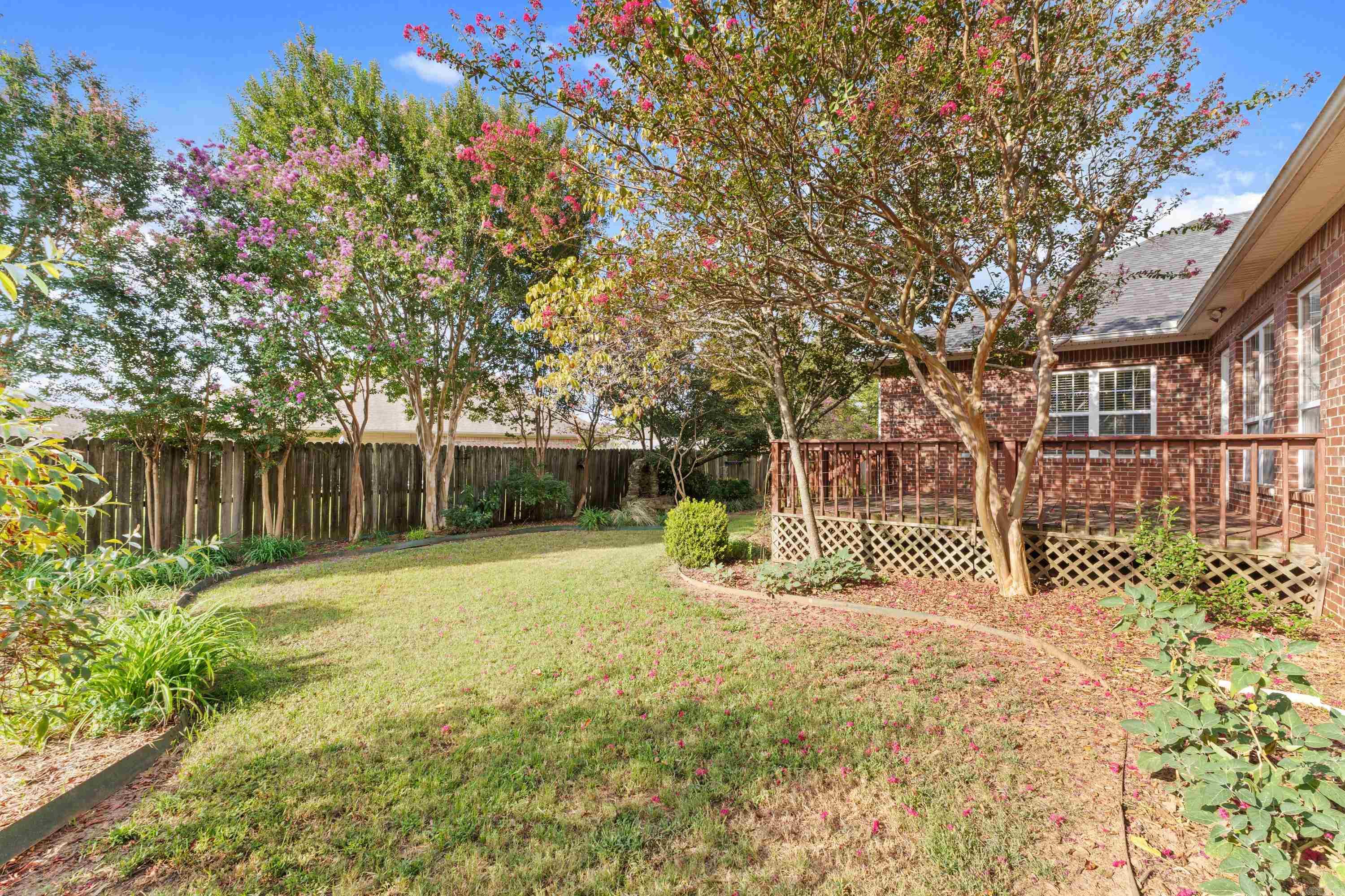 1140 Gertrude Drive