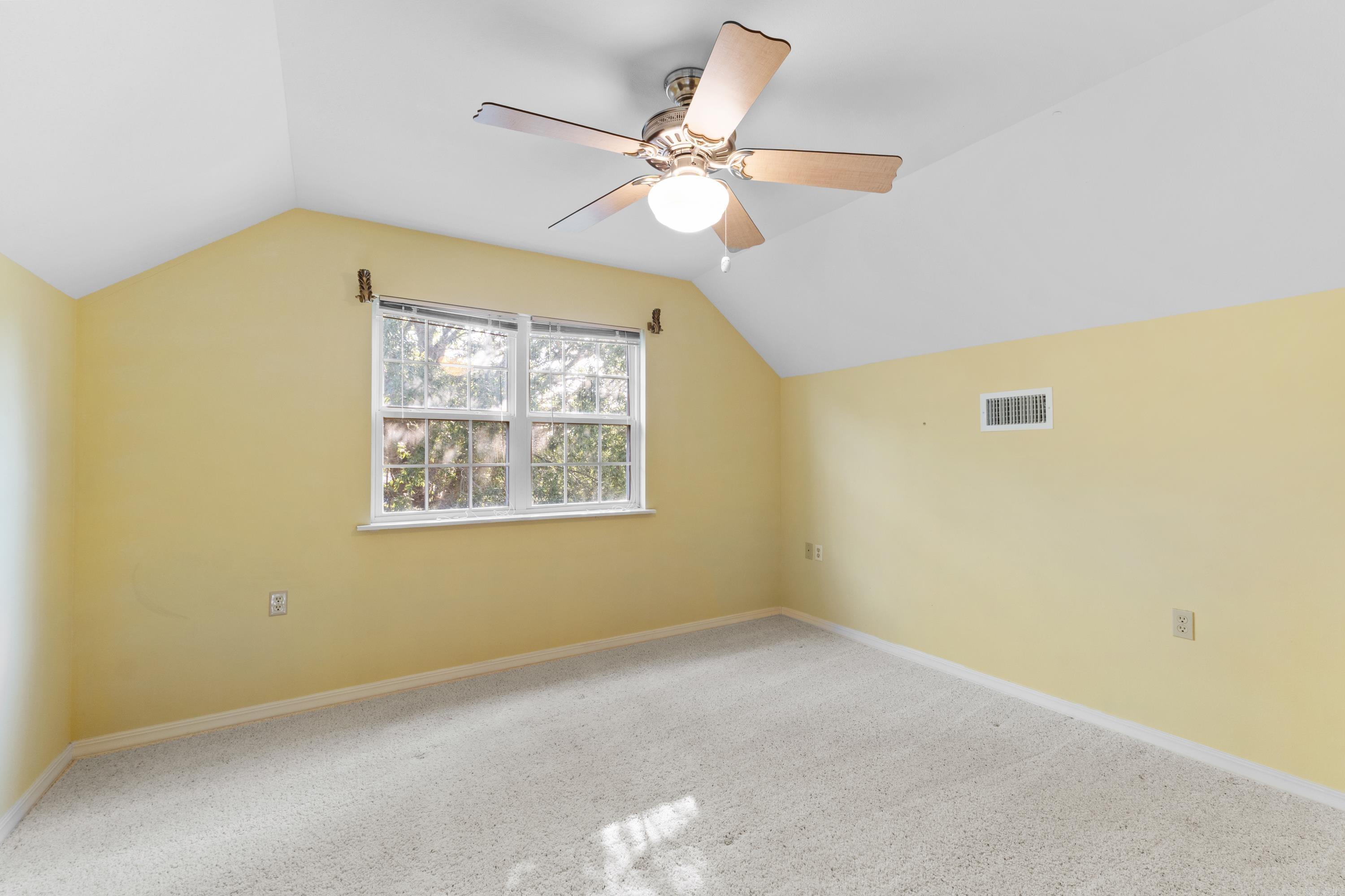 1140 Gertrude Drive