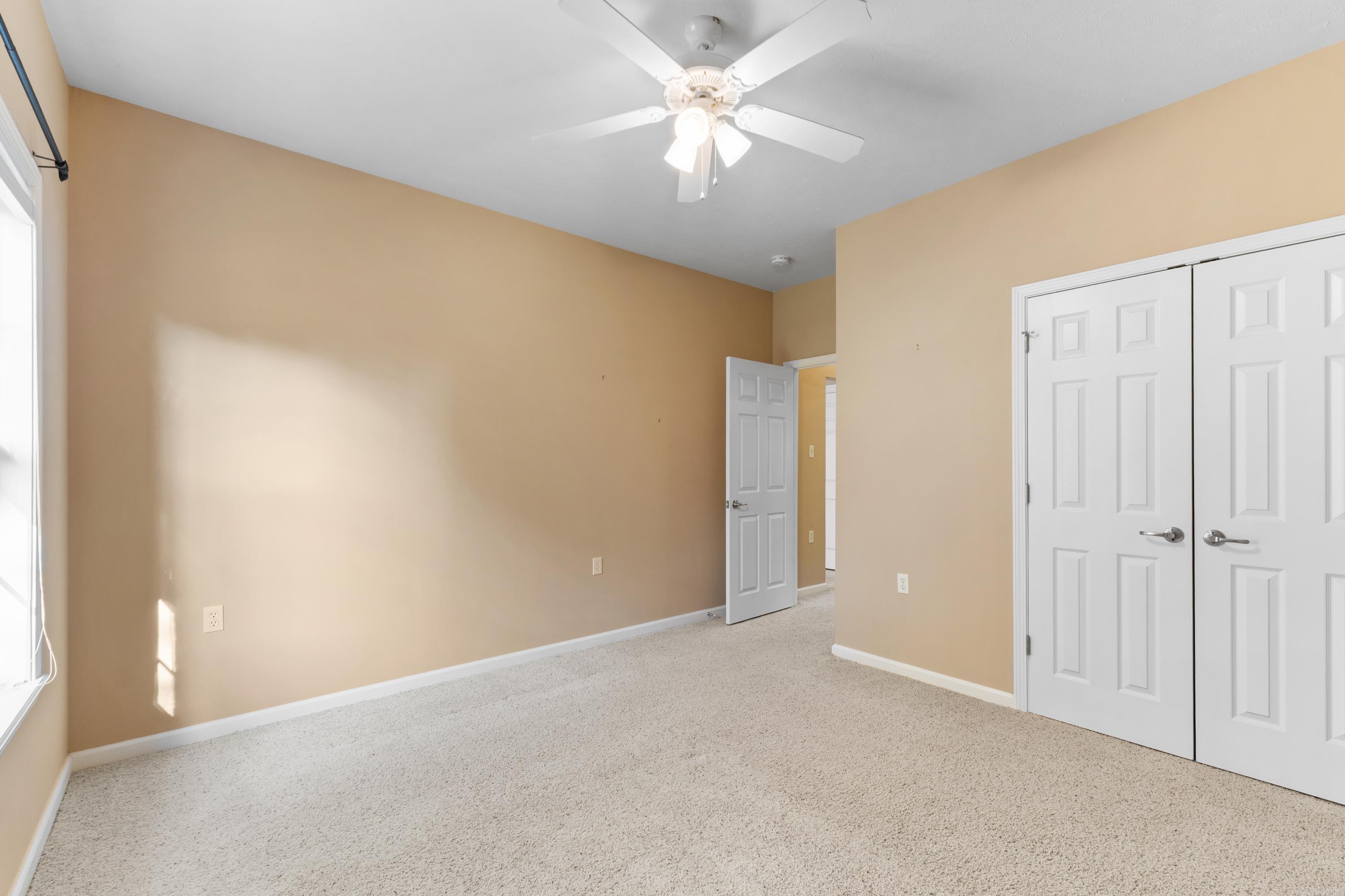 1140 Gertrude Drive