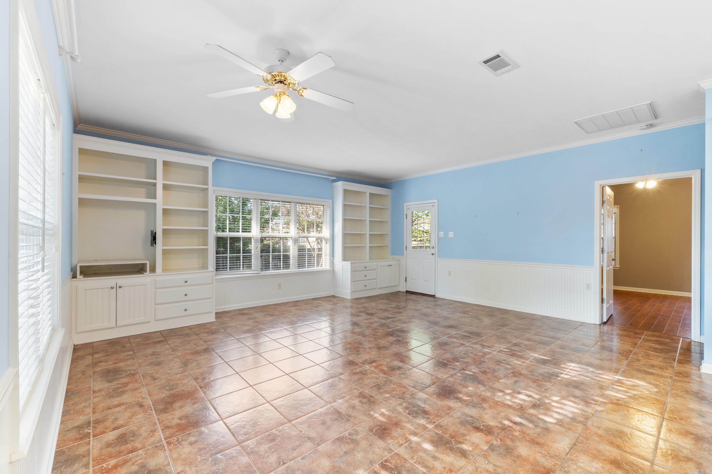 1140 Gertrude Drive
