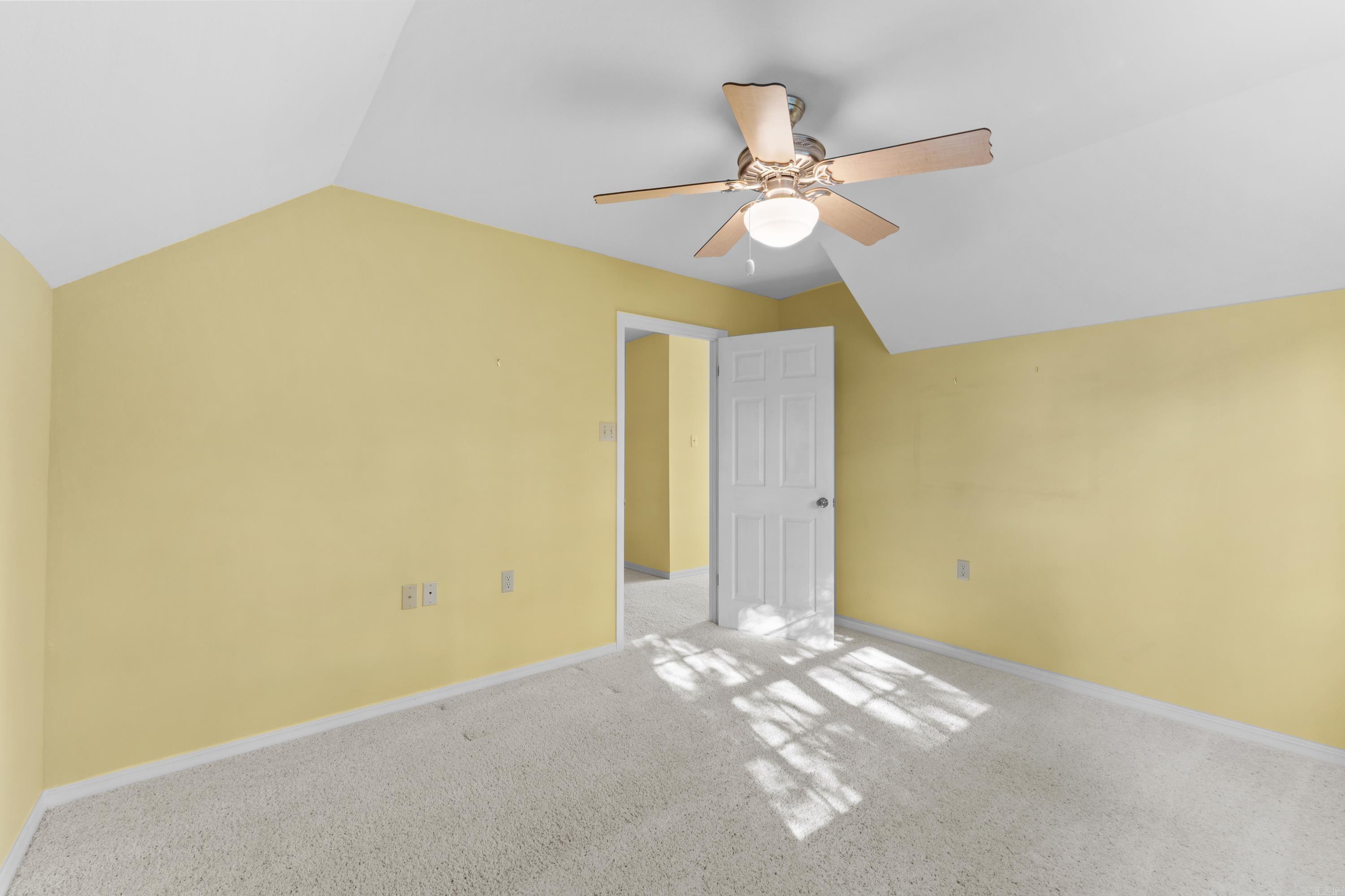 1140 Gertrude Drive