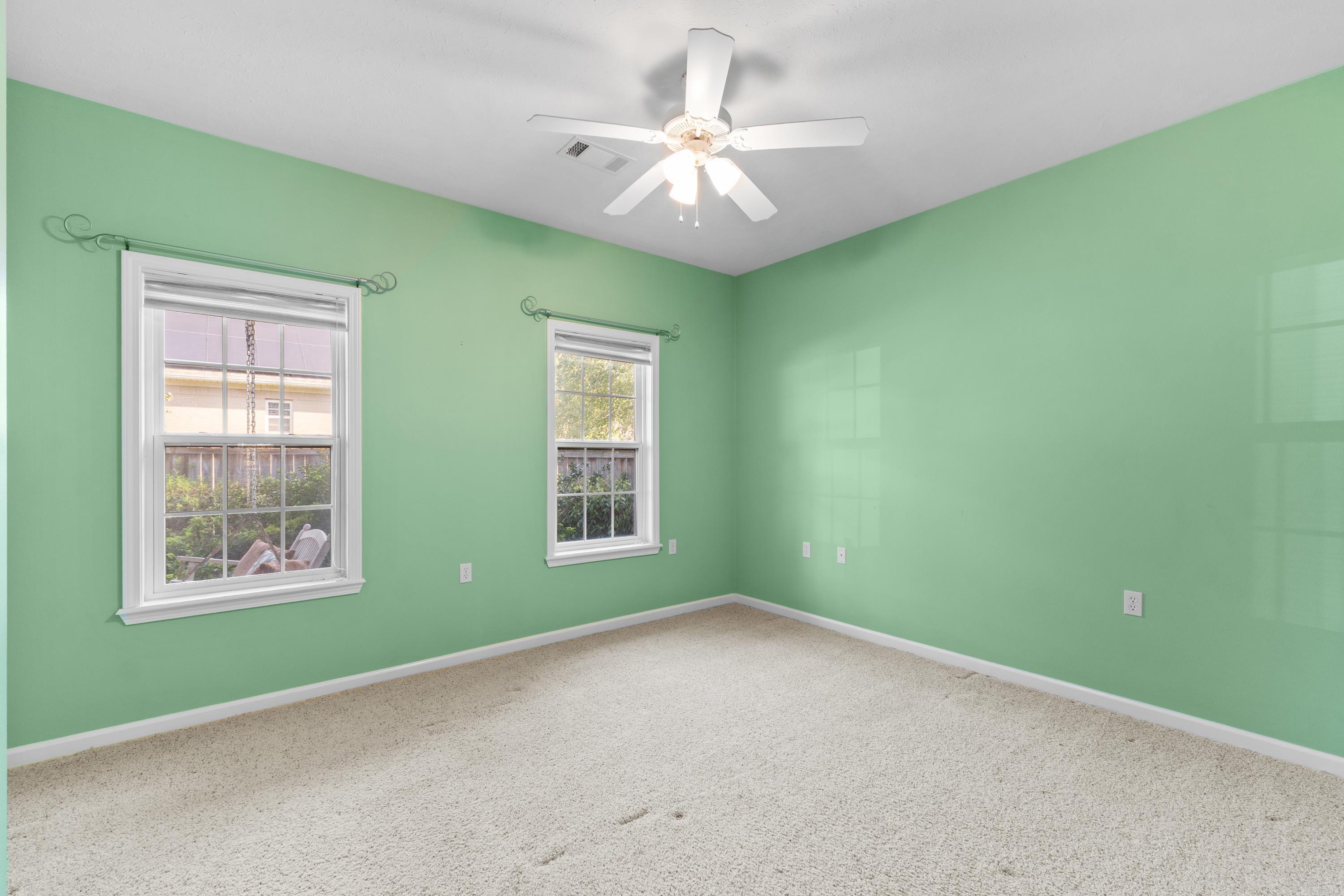 1140 Gertrude Drive