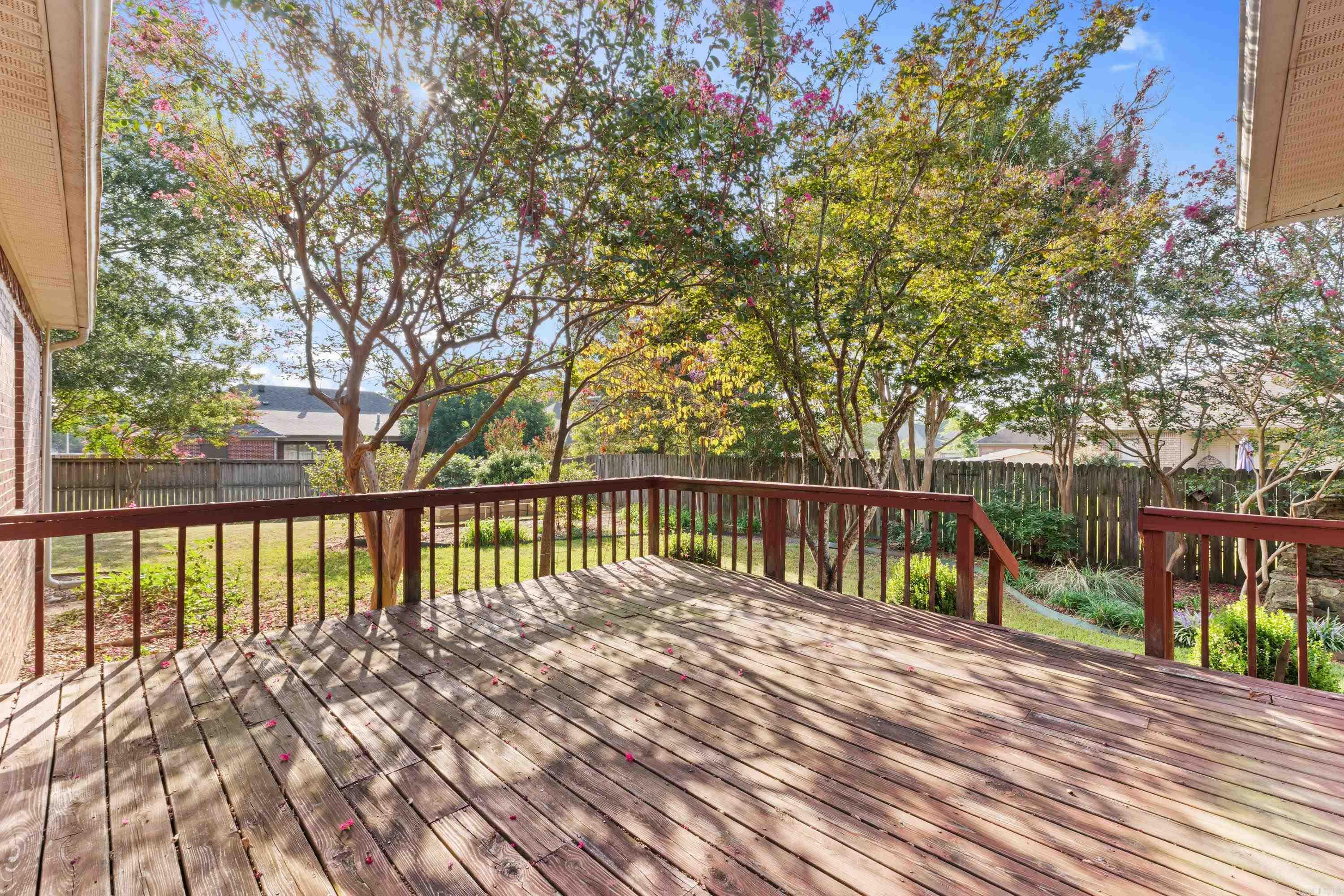 1140 Gertrude Drive