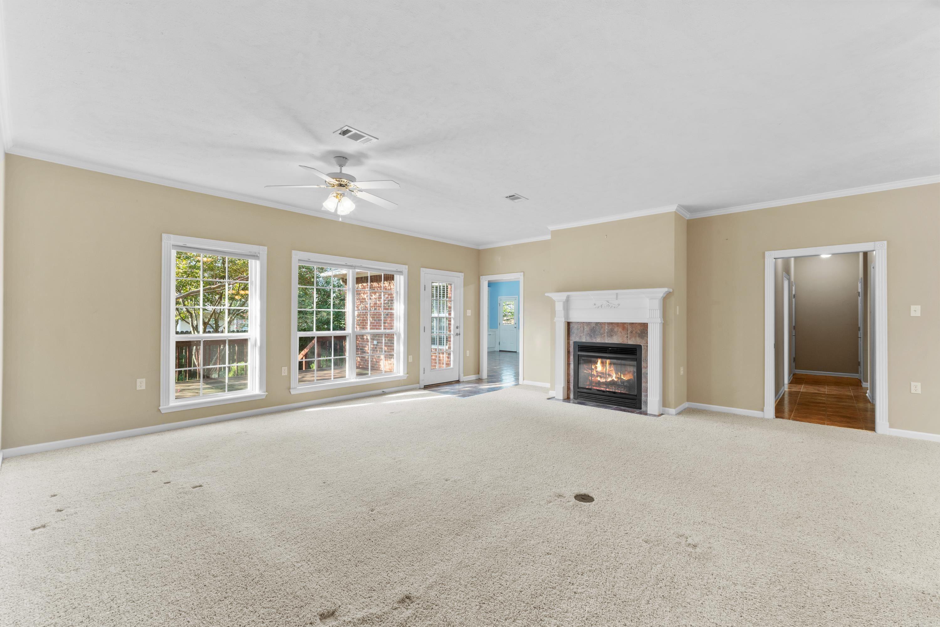 1140 Gertrude Drive