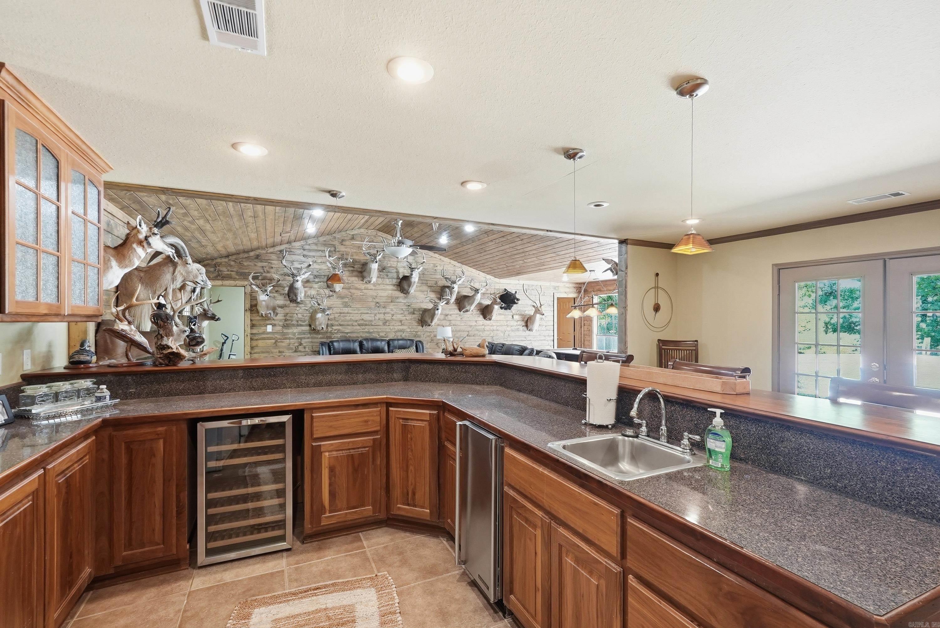4051 Bauxite Cutoff Rd