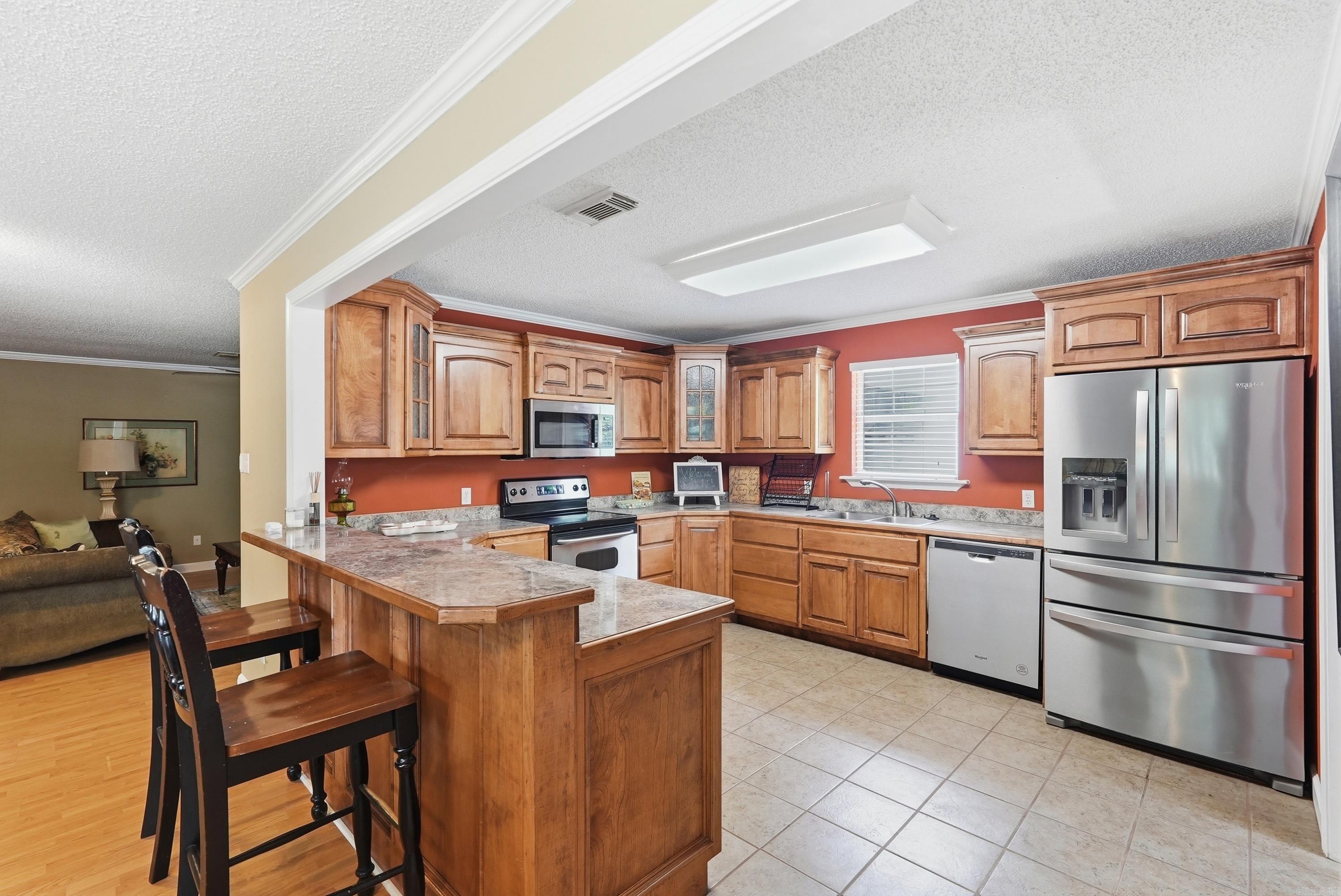4051 Bauxite Cutoff Rd
