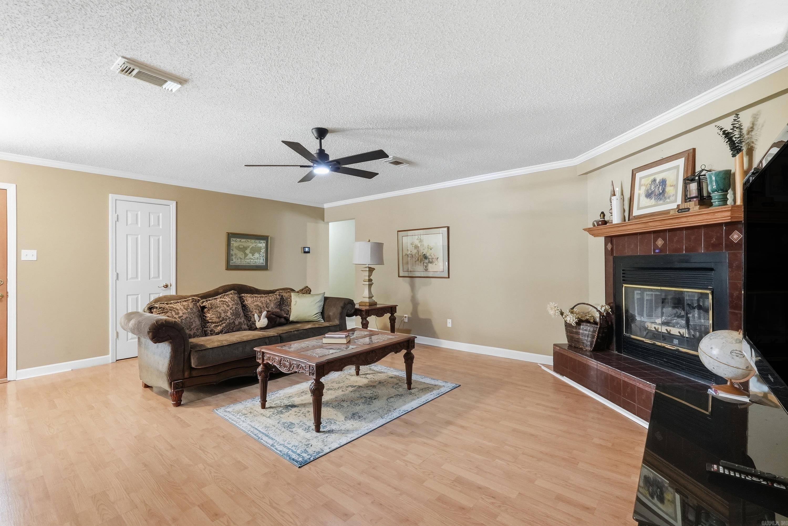 4051 Bauxite Cutoff Rd