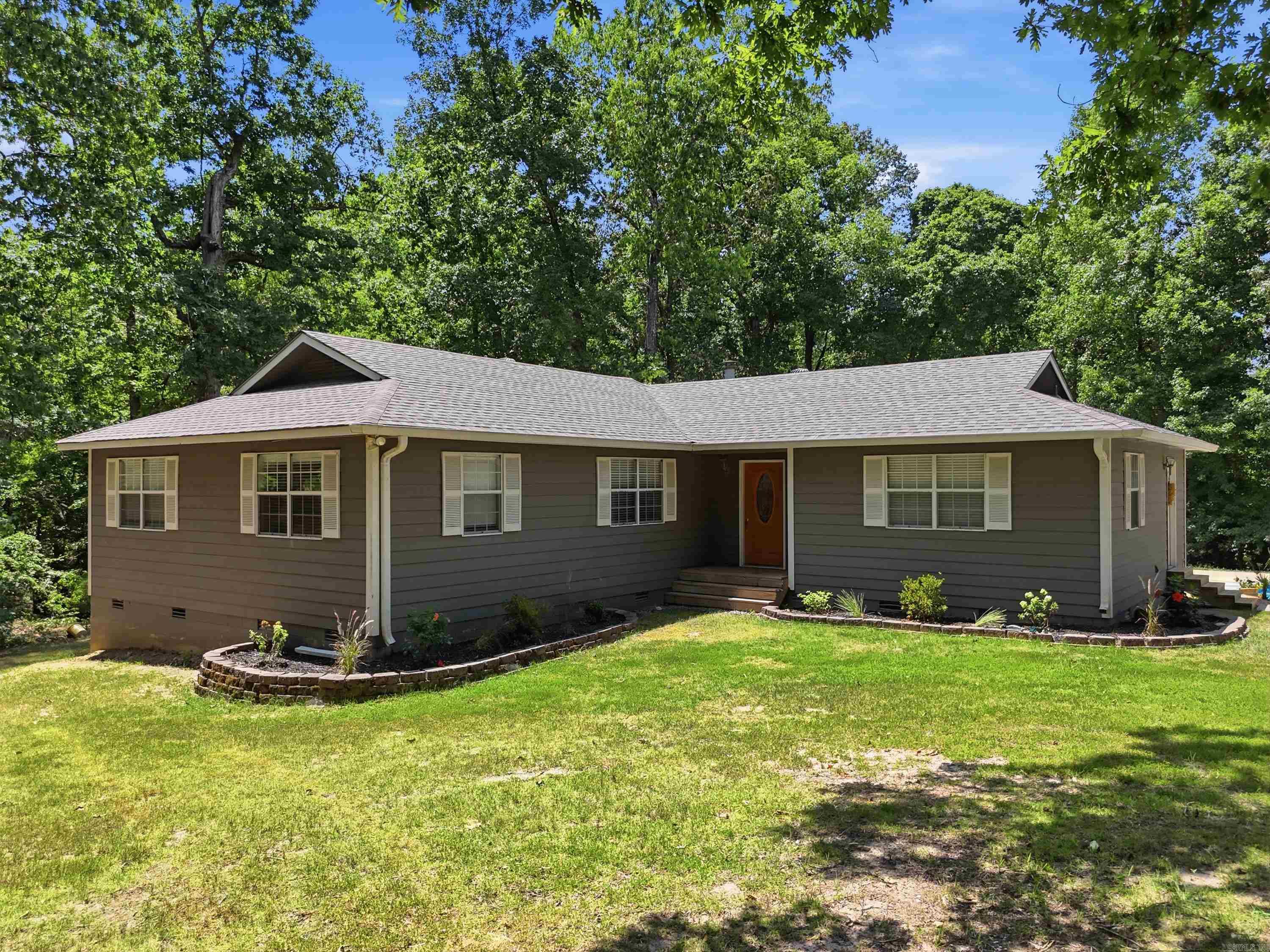 4051 Bauxite Cutoff Rd