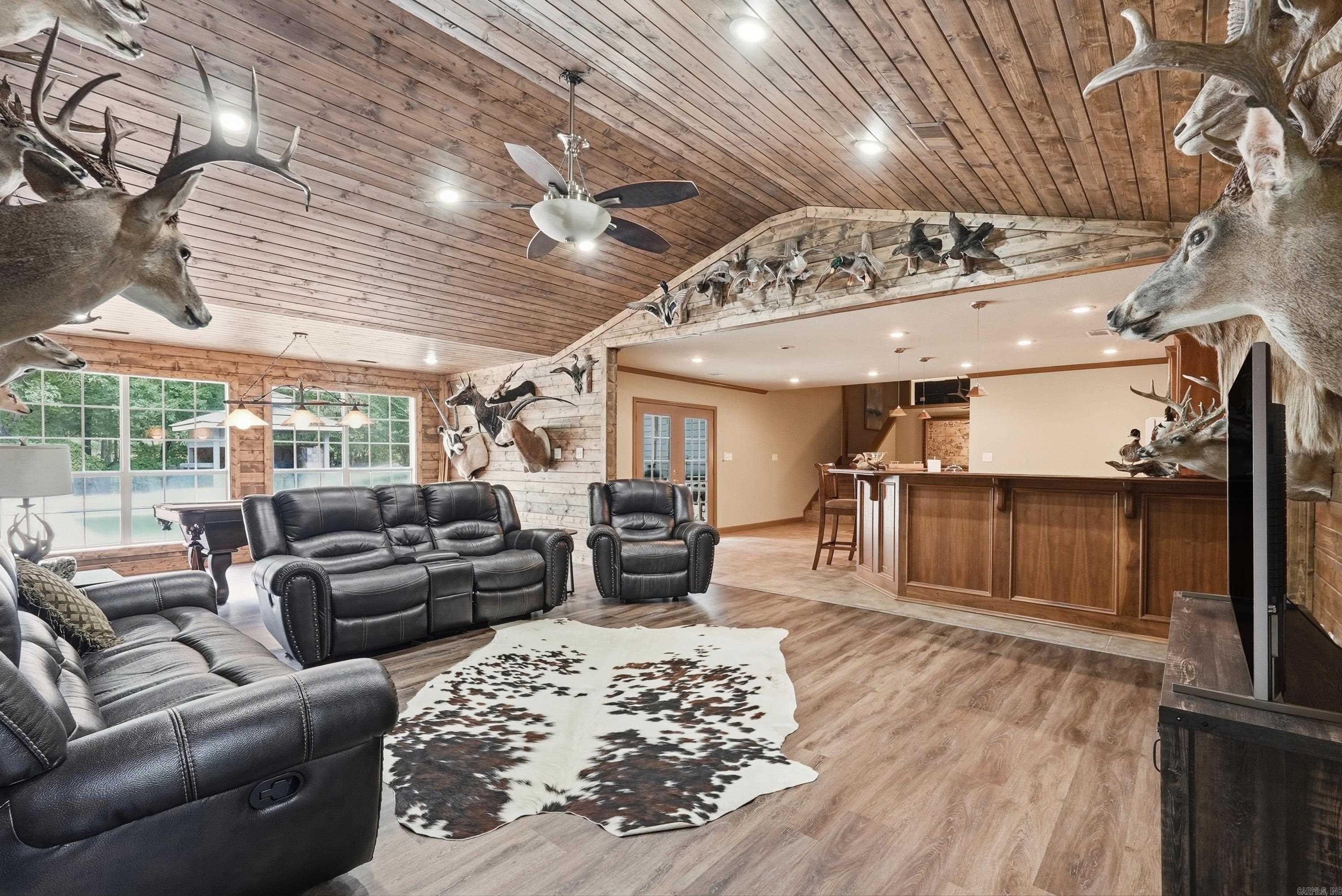 4051 Bauxite Cutoff Rd