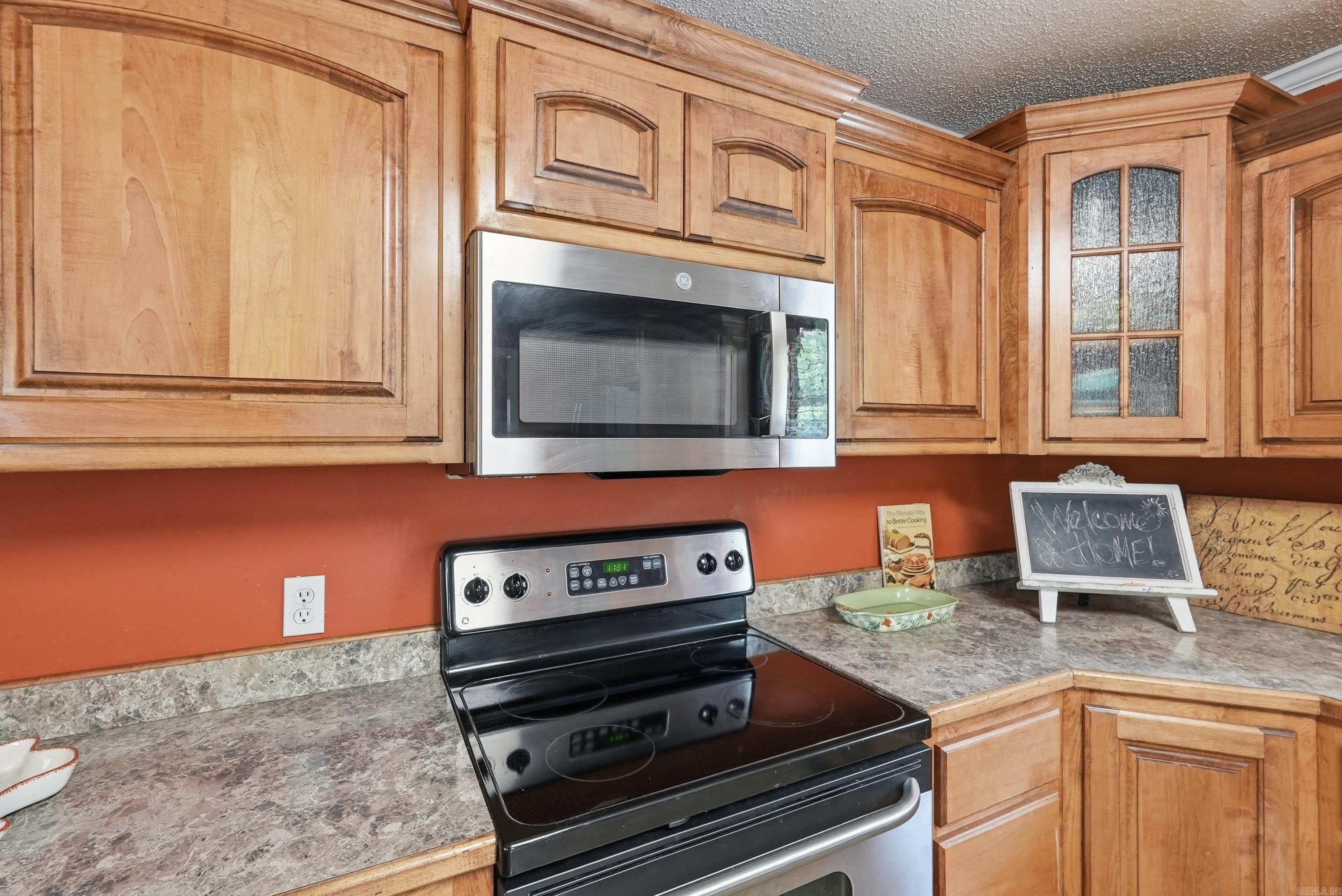 4051 Bauxite Cutoff Rd