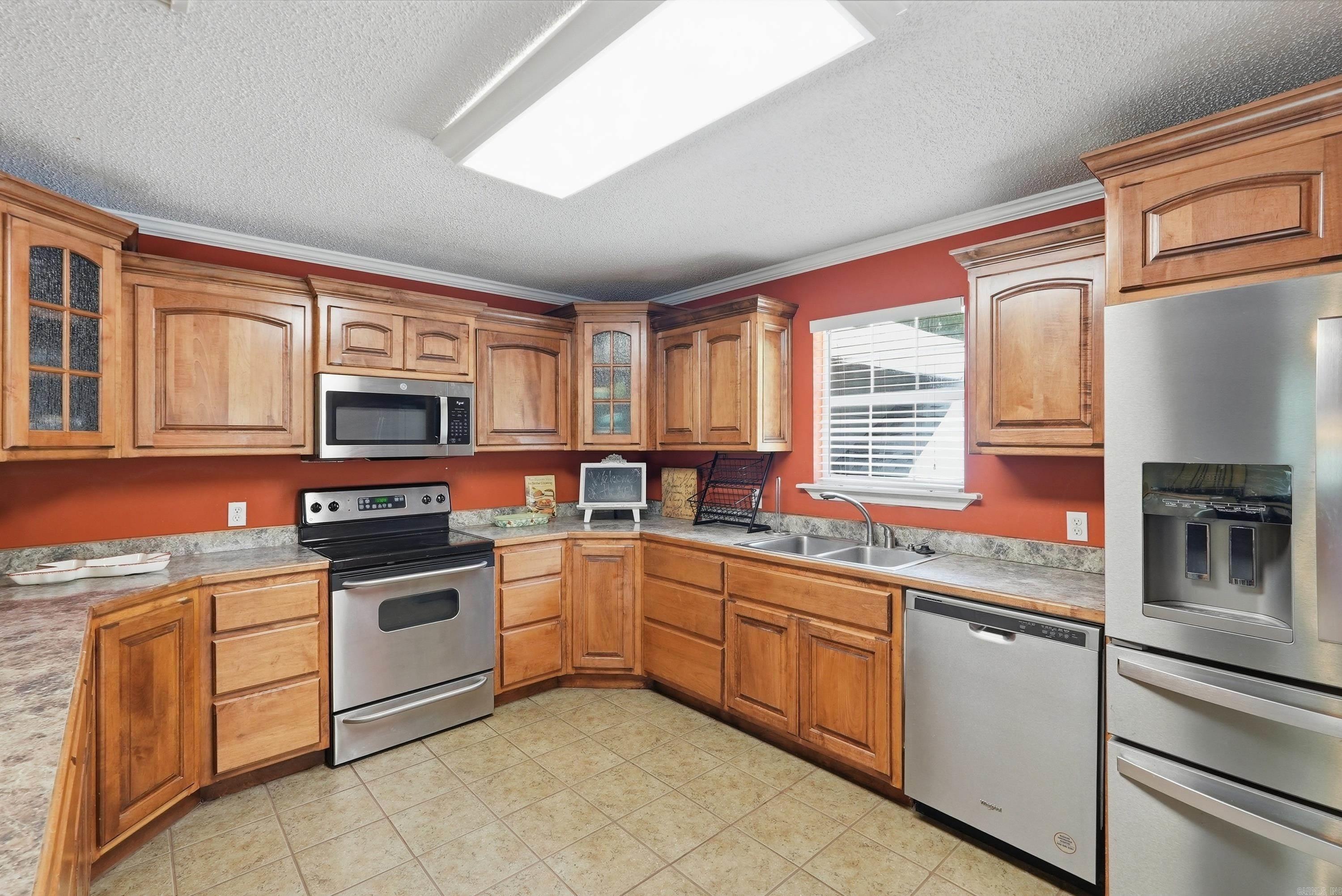 4051 Bauxite Cutoff Rd