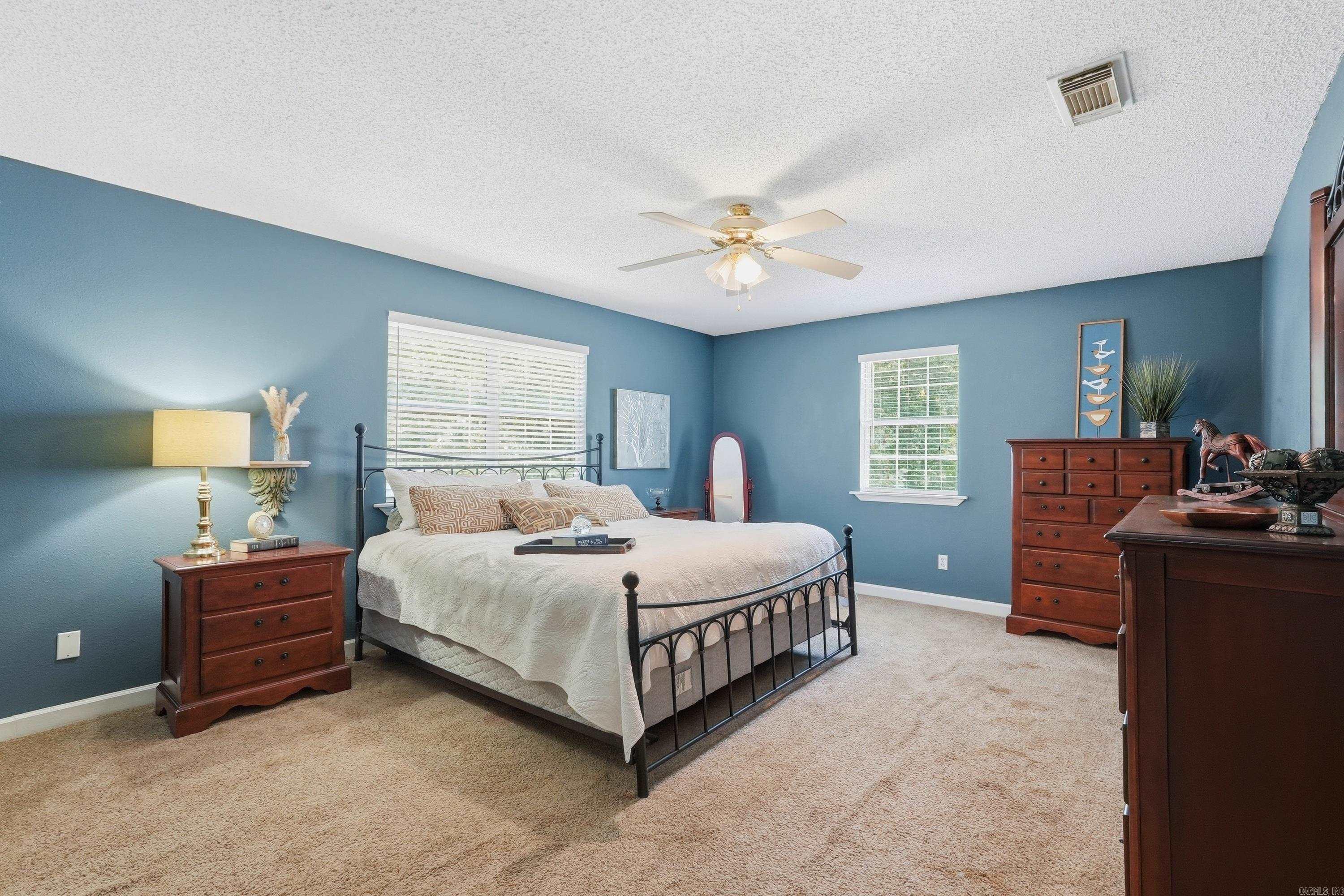 4051 Bauxite Cutoff Rd