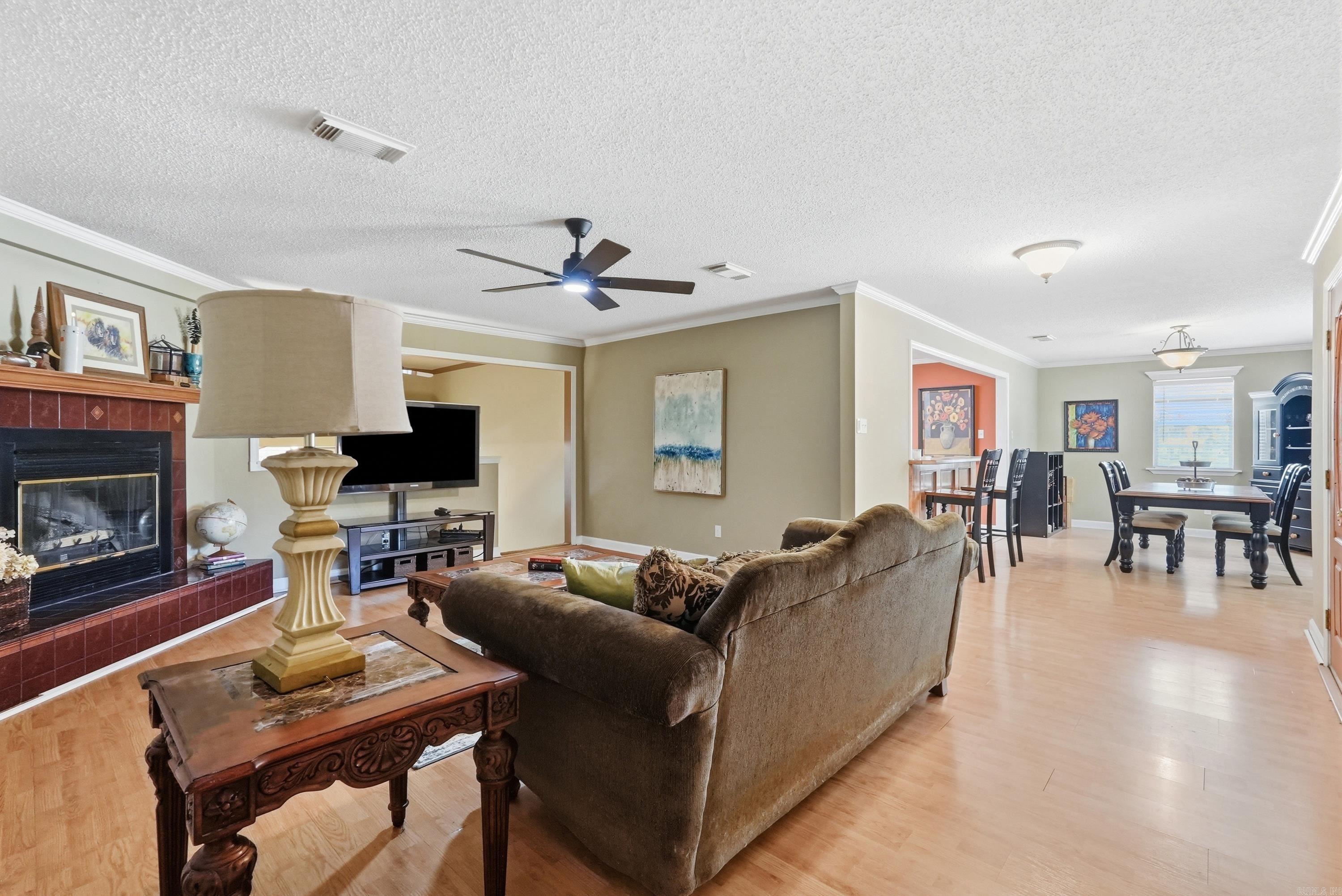 4051 Bauxite Cutoff Rd