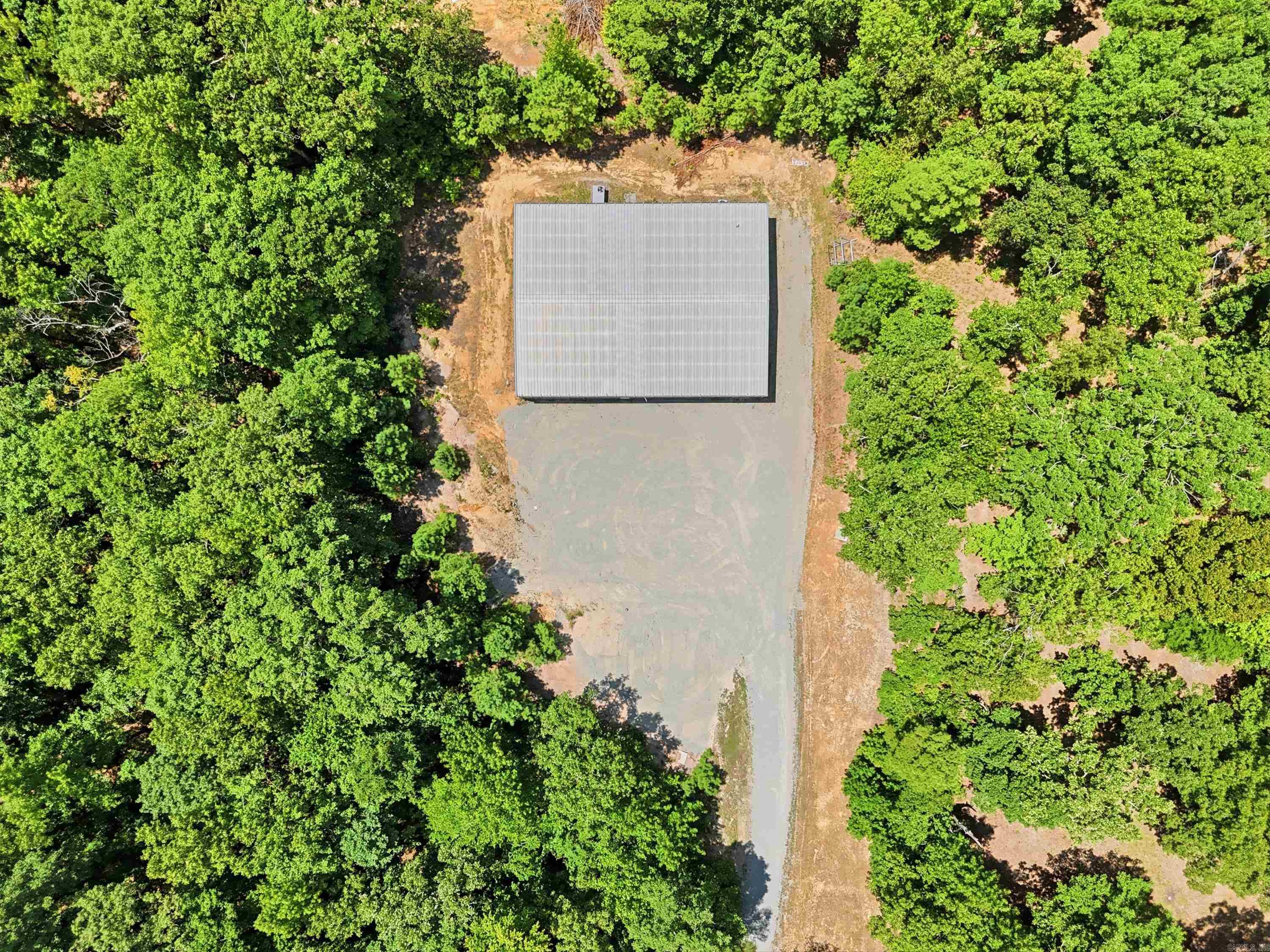 4051 Bauxite Cutoff Rd