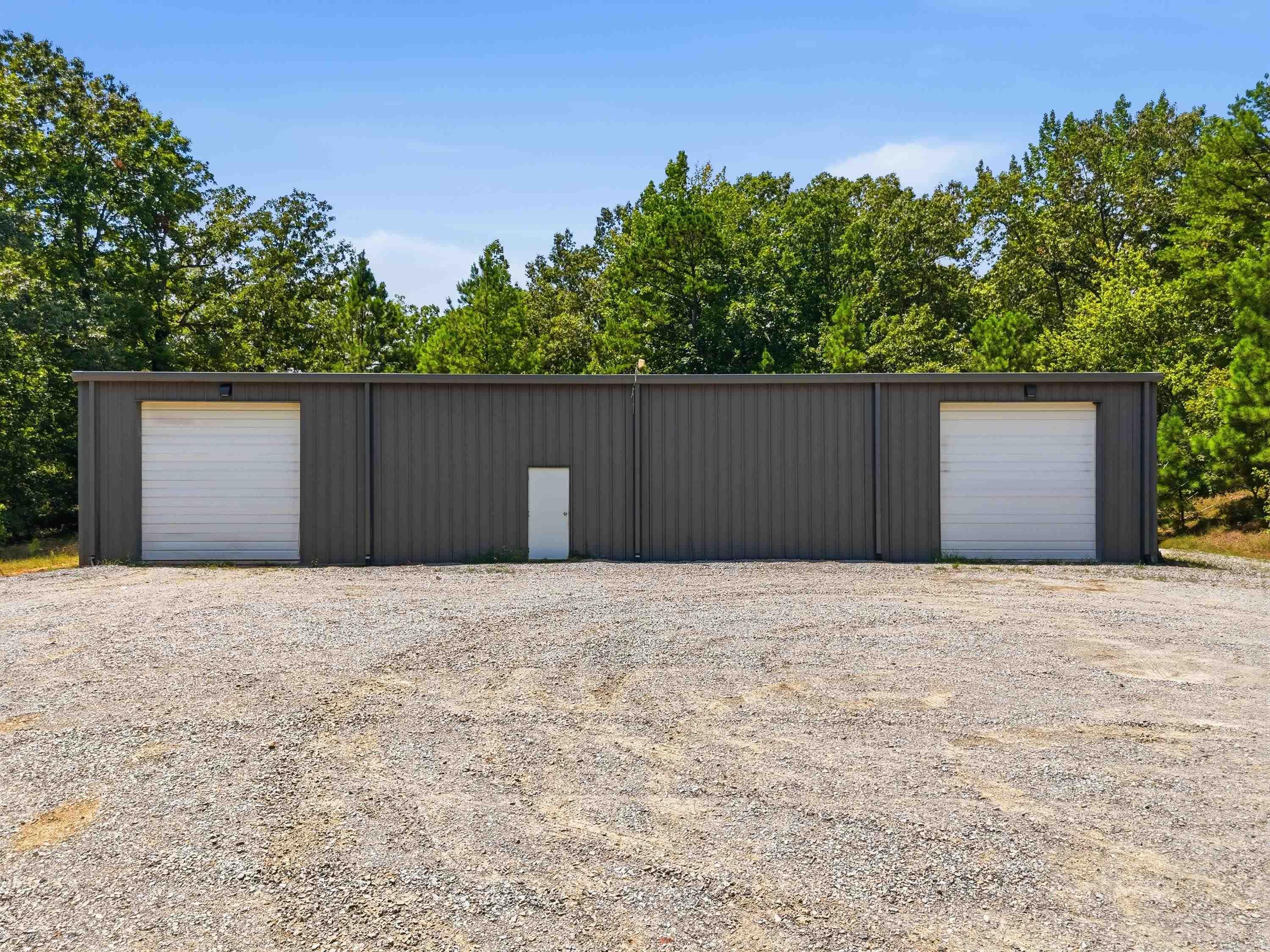 4051 Bauxite Cutoff Rd