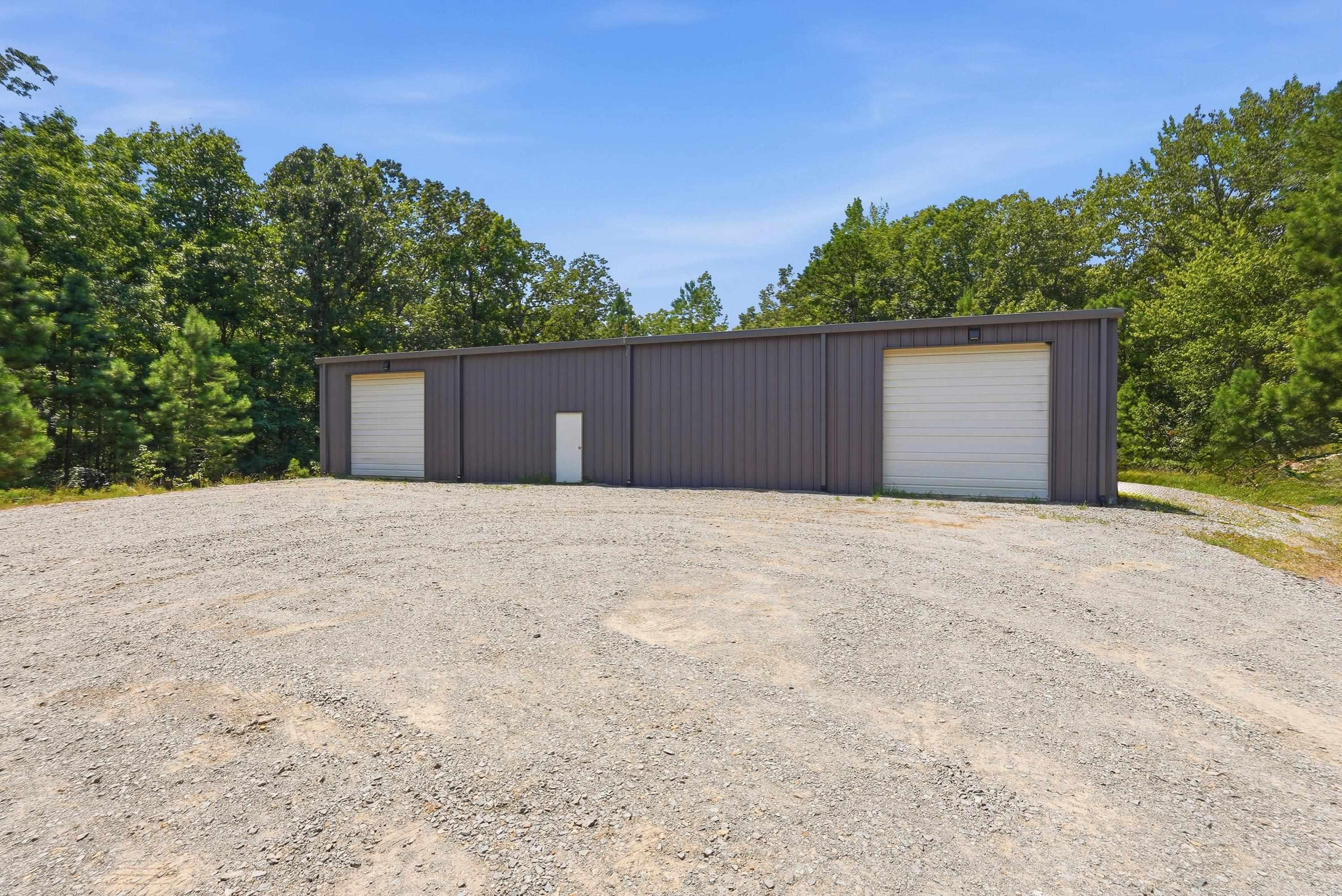 4051 Bauxite Cutoff Rd