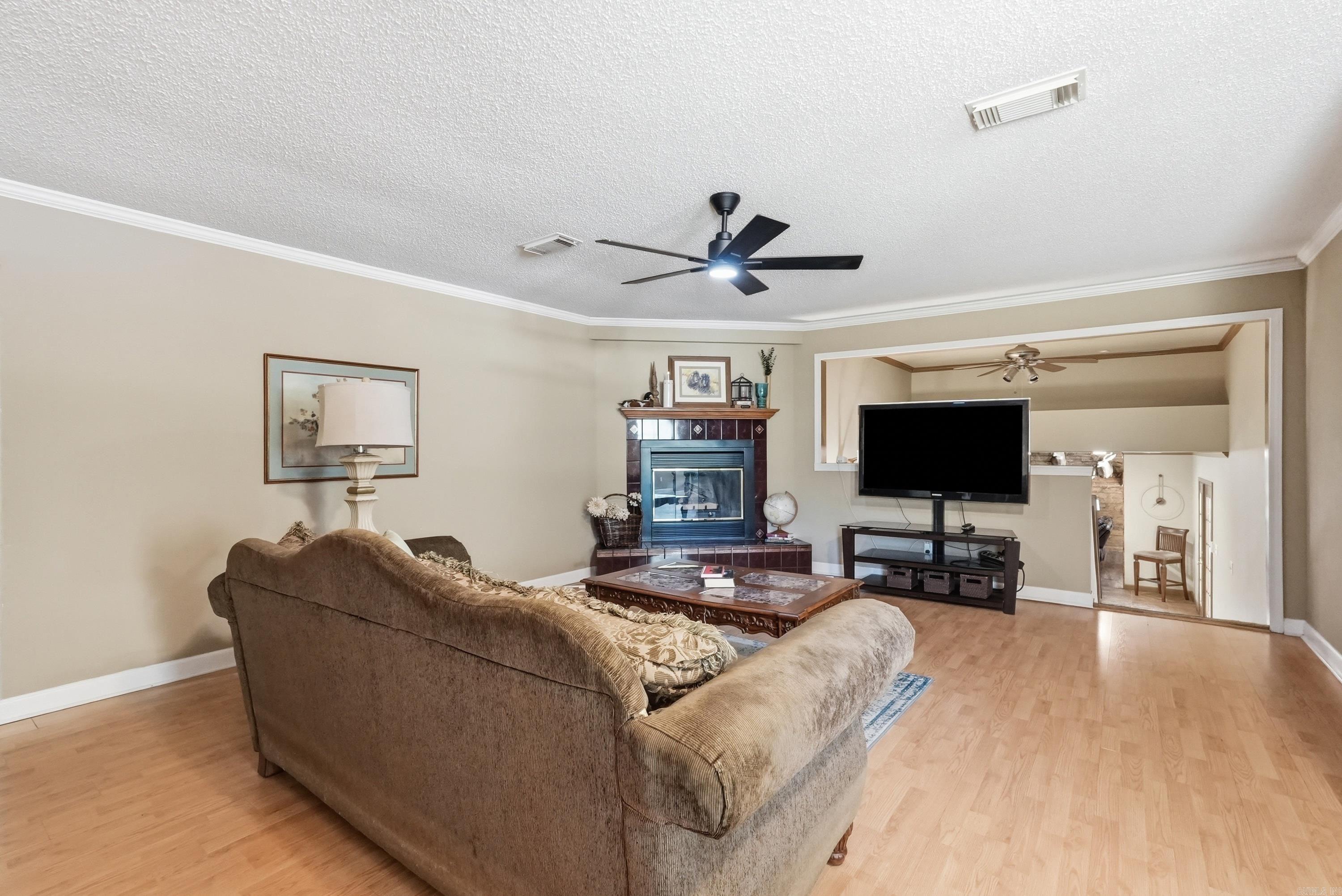 4051 Bauxite Cutoff Rd