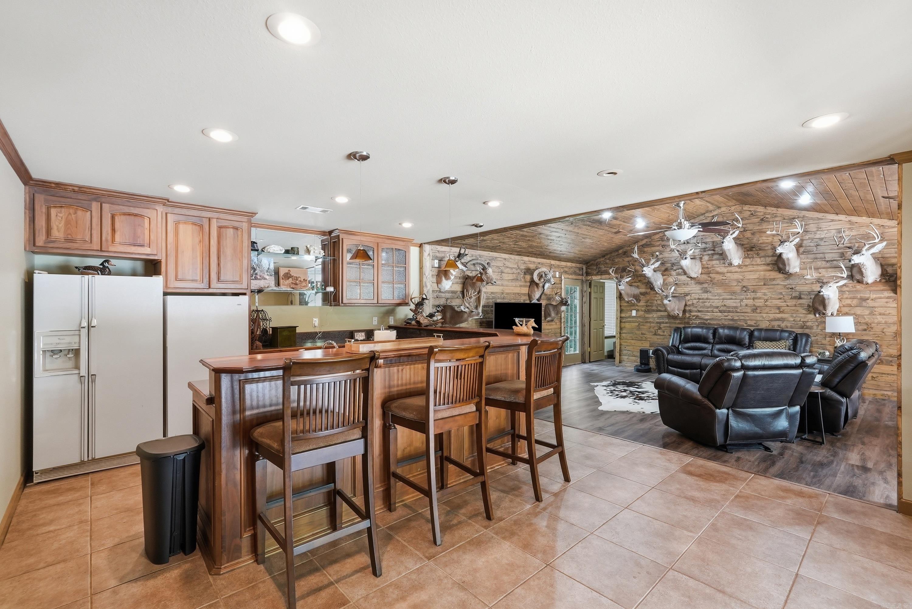 4051 Bauxite Cutoff Rd